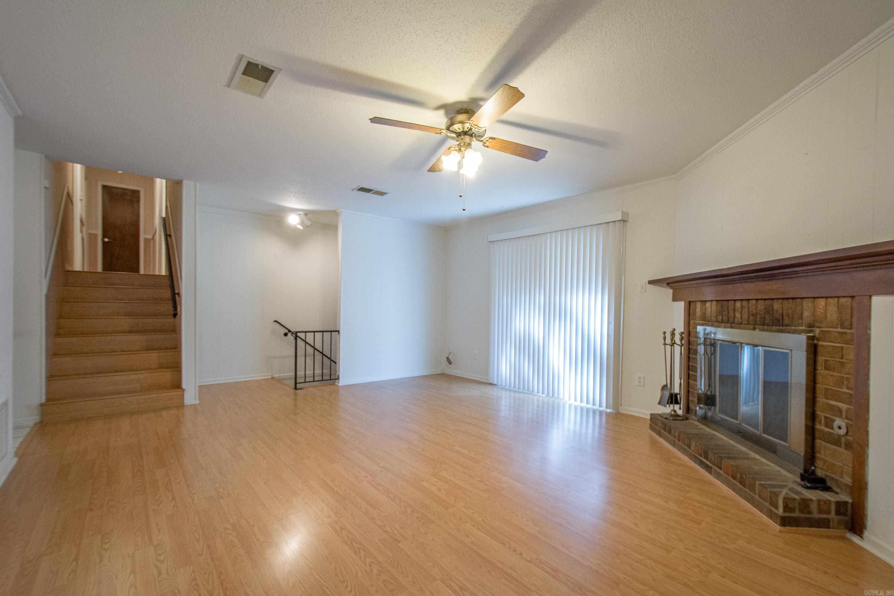 11819 Pleasant Forest Drive
