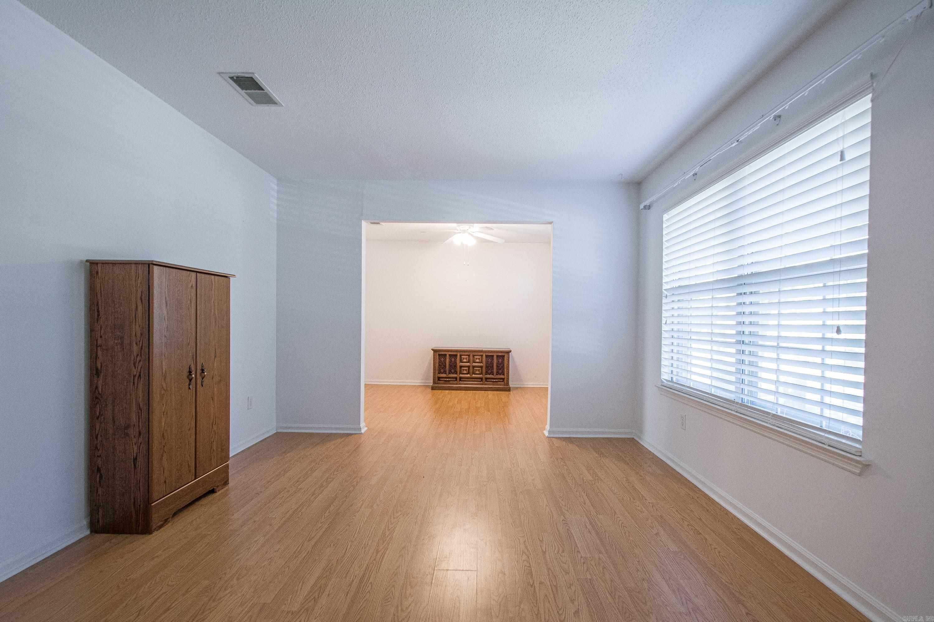 11819 Pleasant Forest Drive