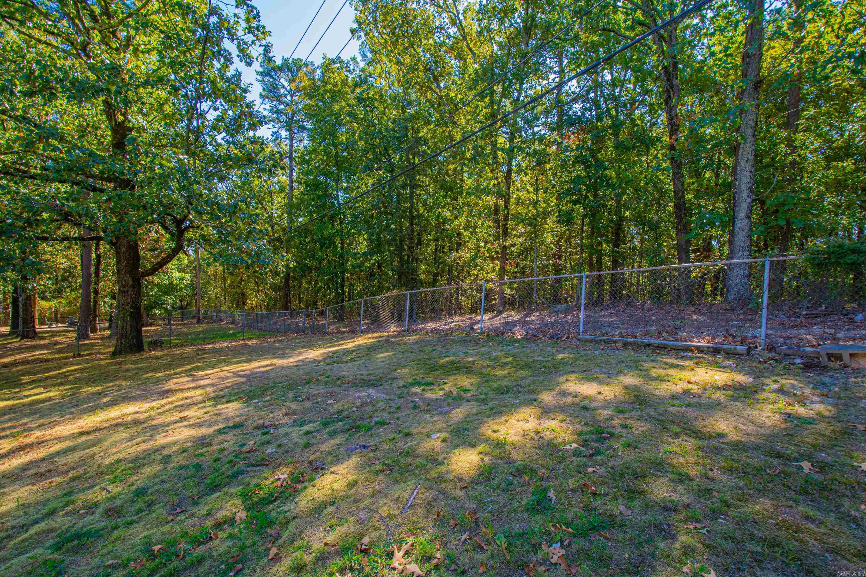 11819 Pleasant Forest Drive