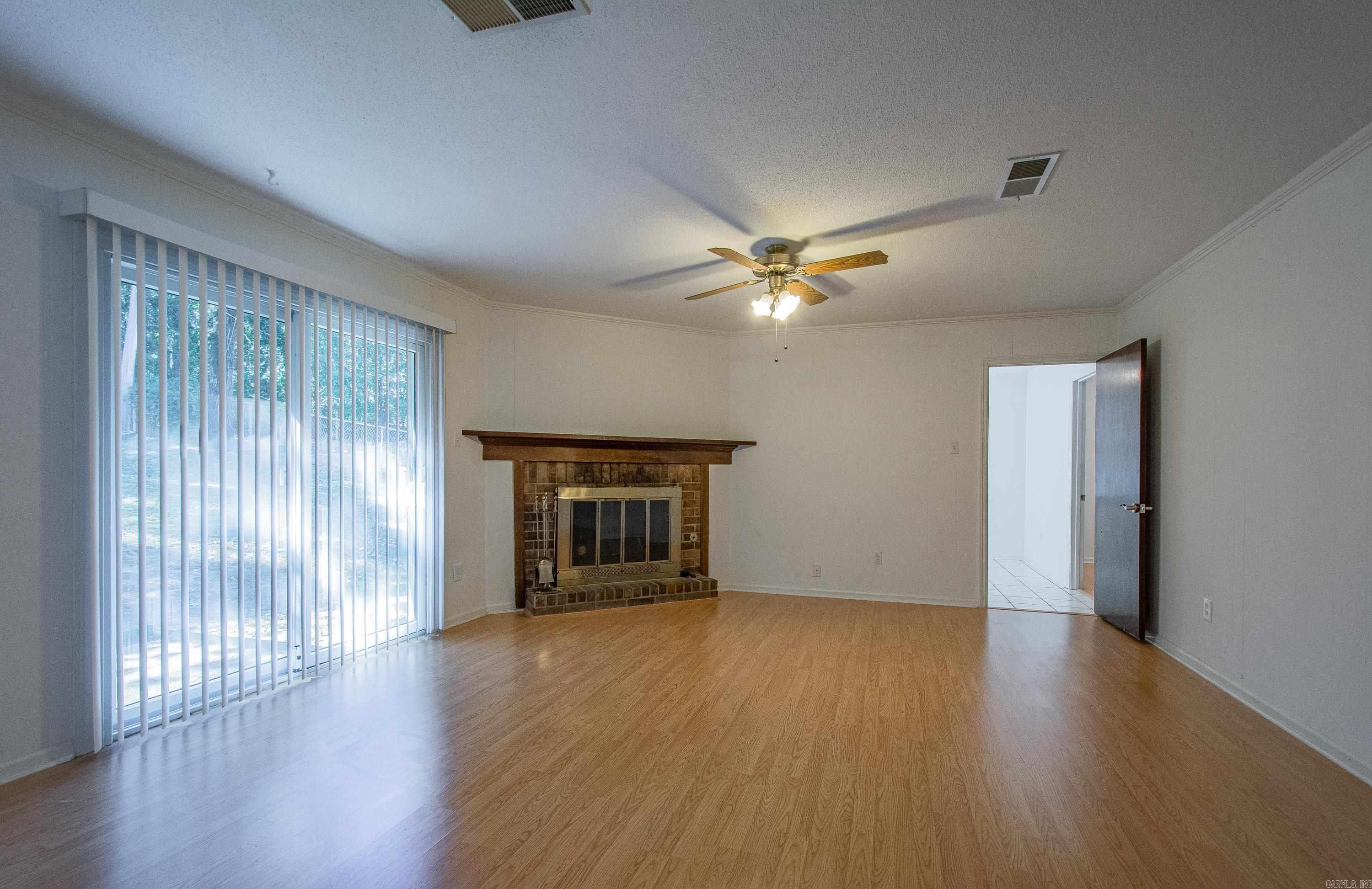 11819 Pleasant Forest Drive