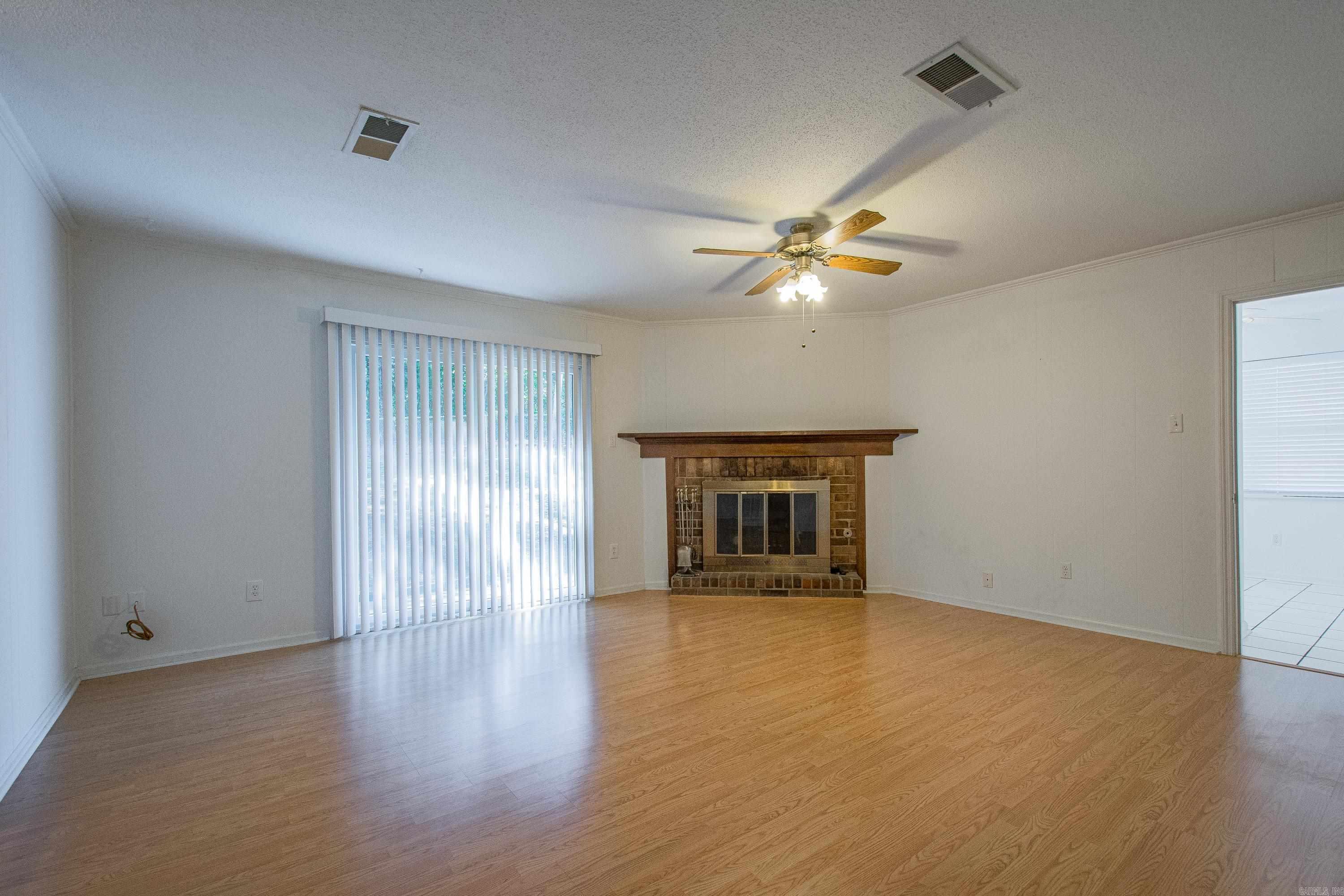 11819 Pleasant Forest Drive