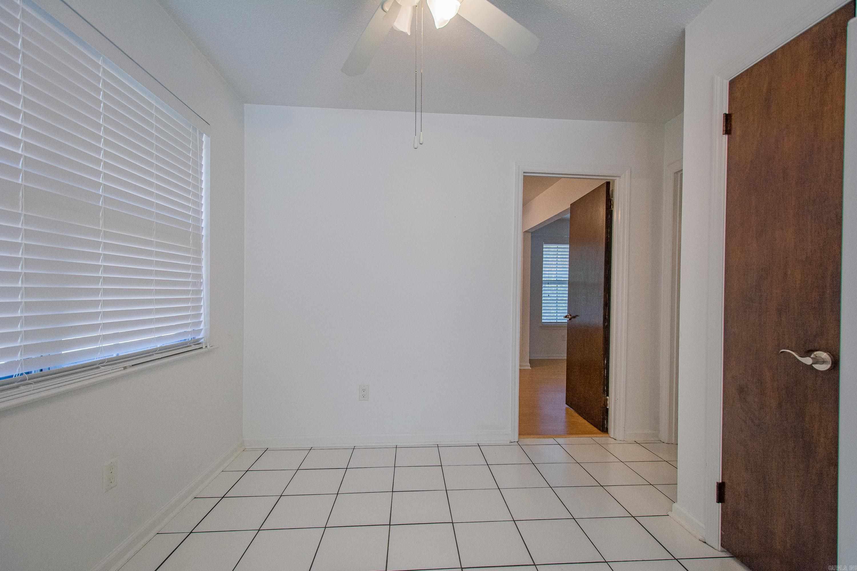 11819 Pleasant Forest Drive