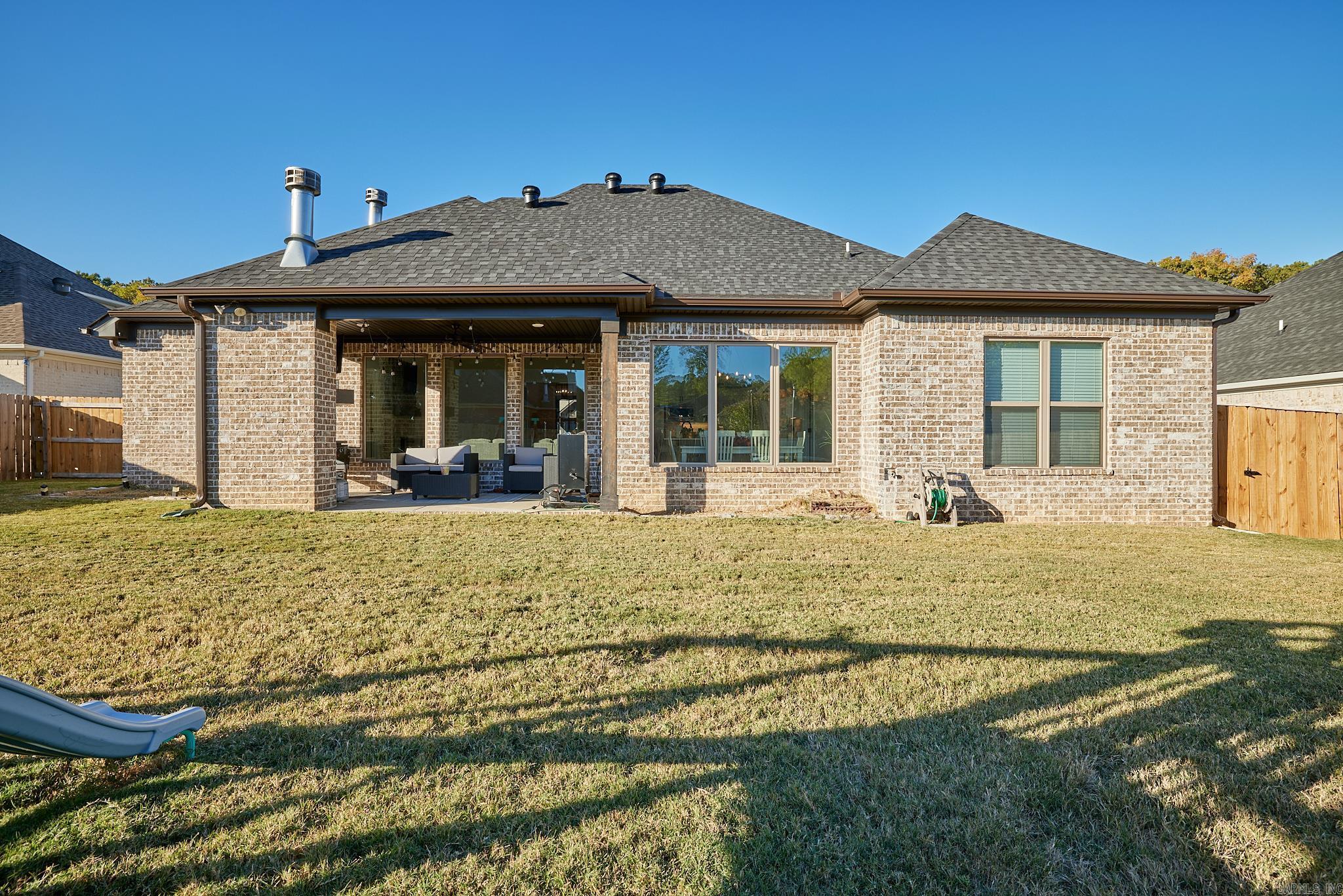 705 Dawsons Point Avenue