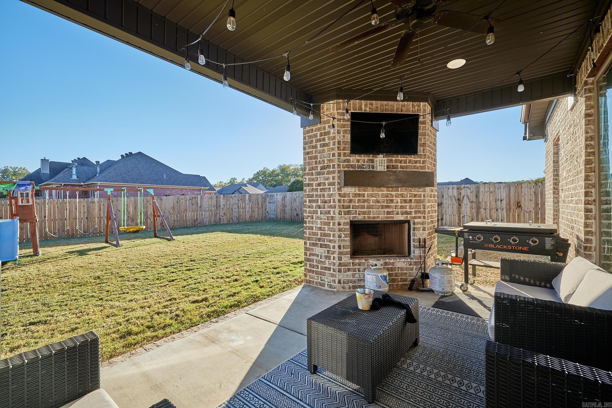 705 Dawsons Point Avenue