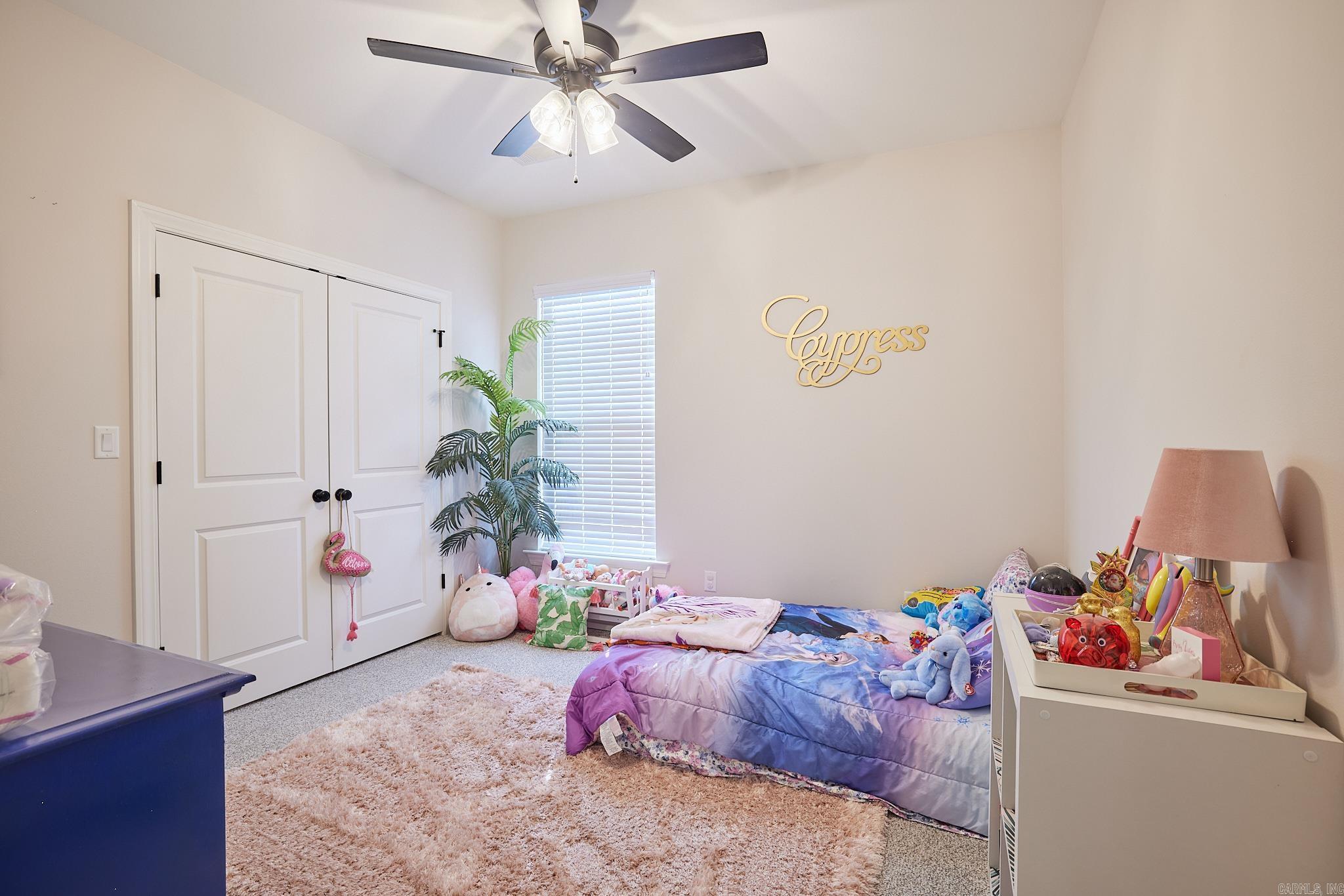 705 Dawsons Point Avenue