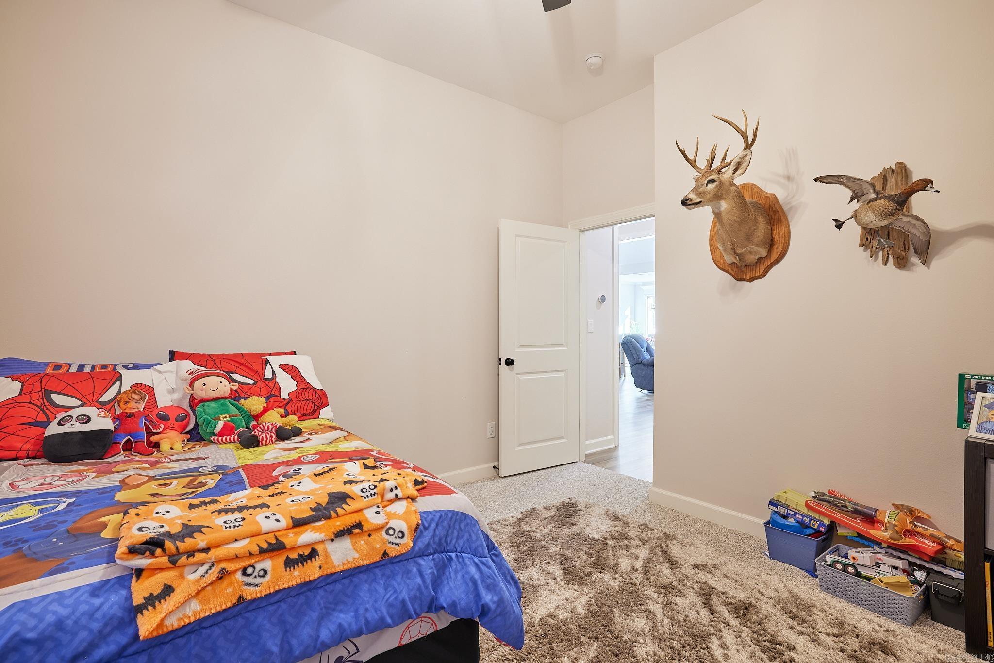 705 Dawsons Point Avenue