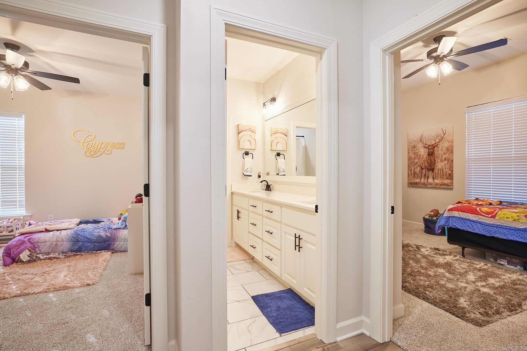 705 Dawsons Point Avenue