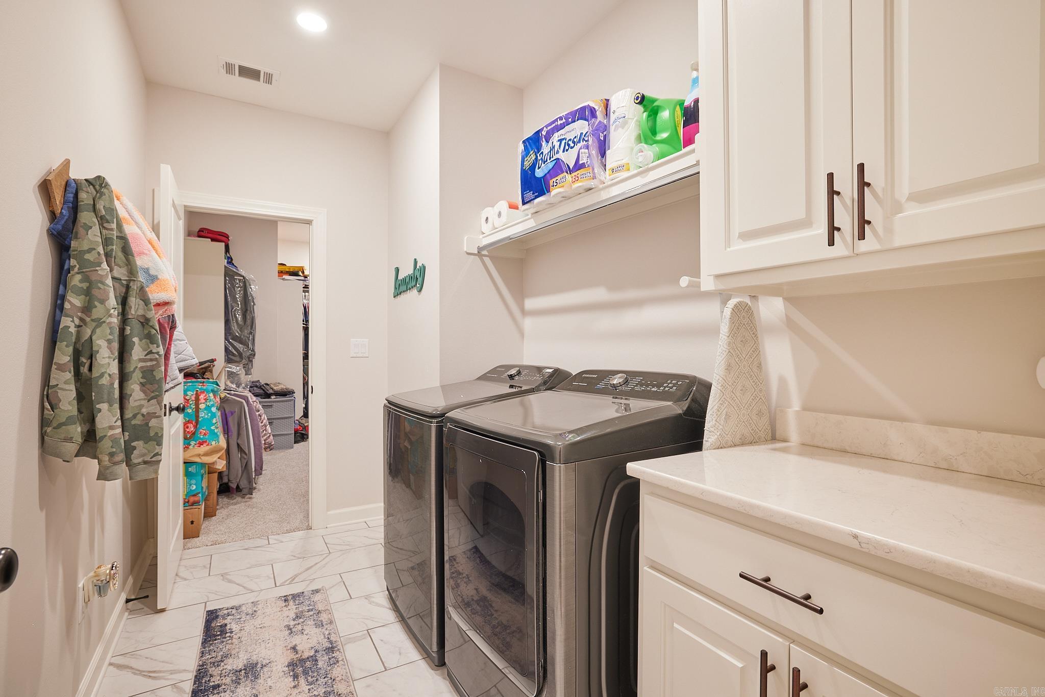 705 Dawsons Point Avenue