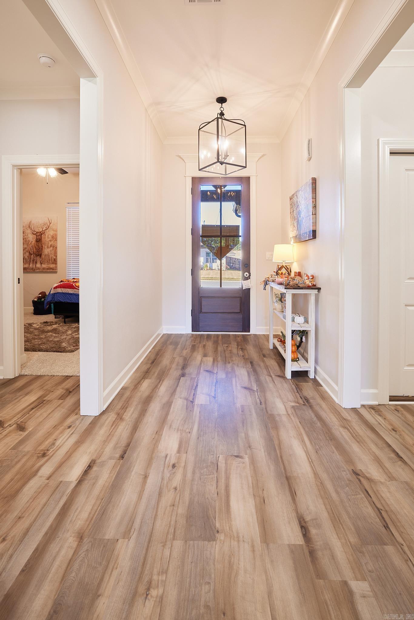 705 Dawsons Point Avenue