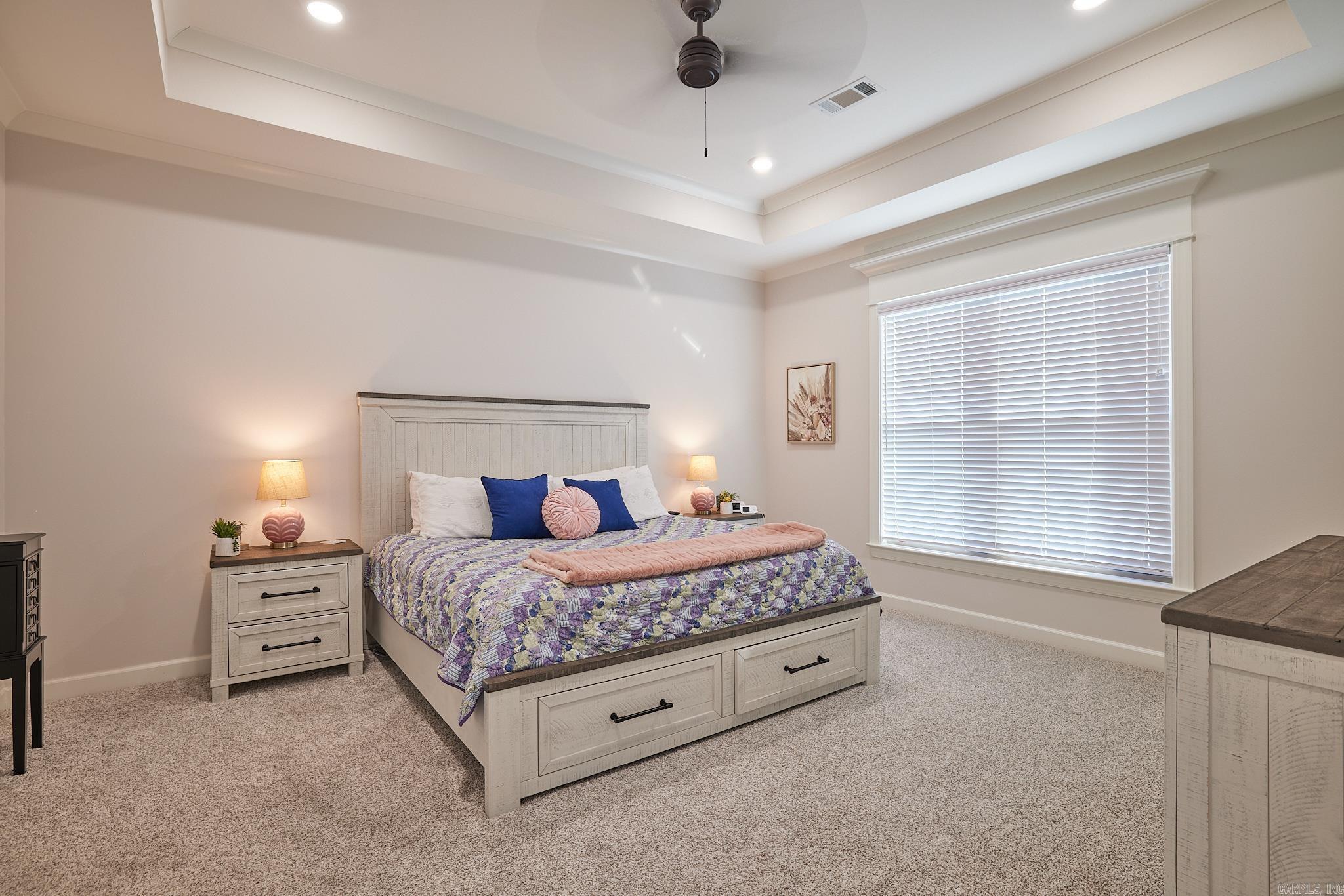 705 Dawsons Point Avenue