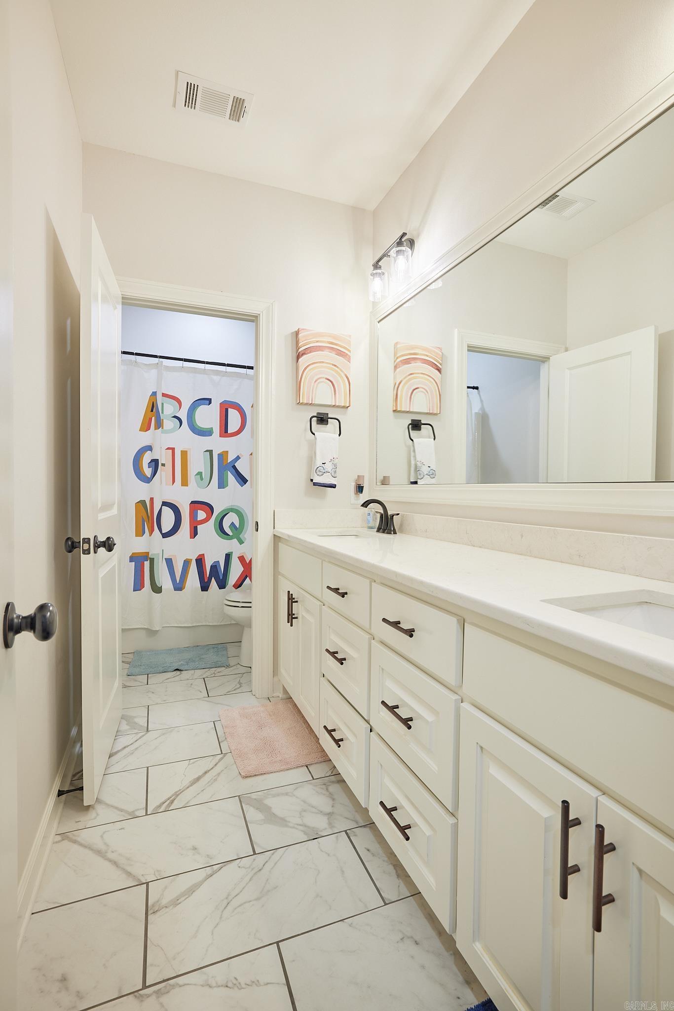 705 Dawsons Point Avenue