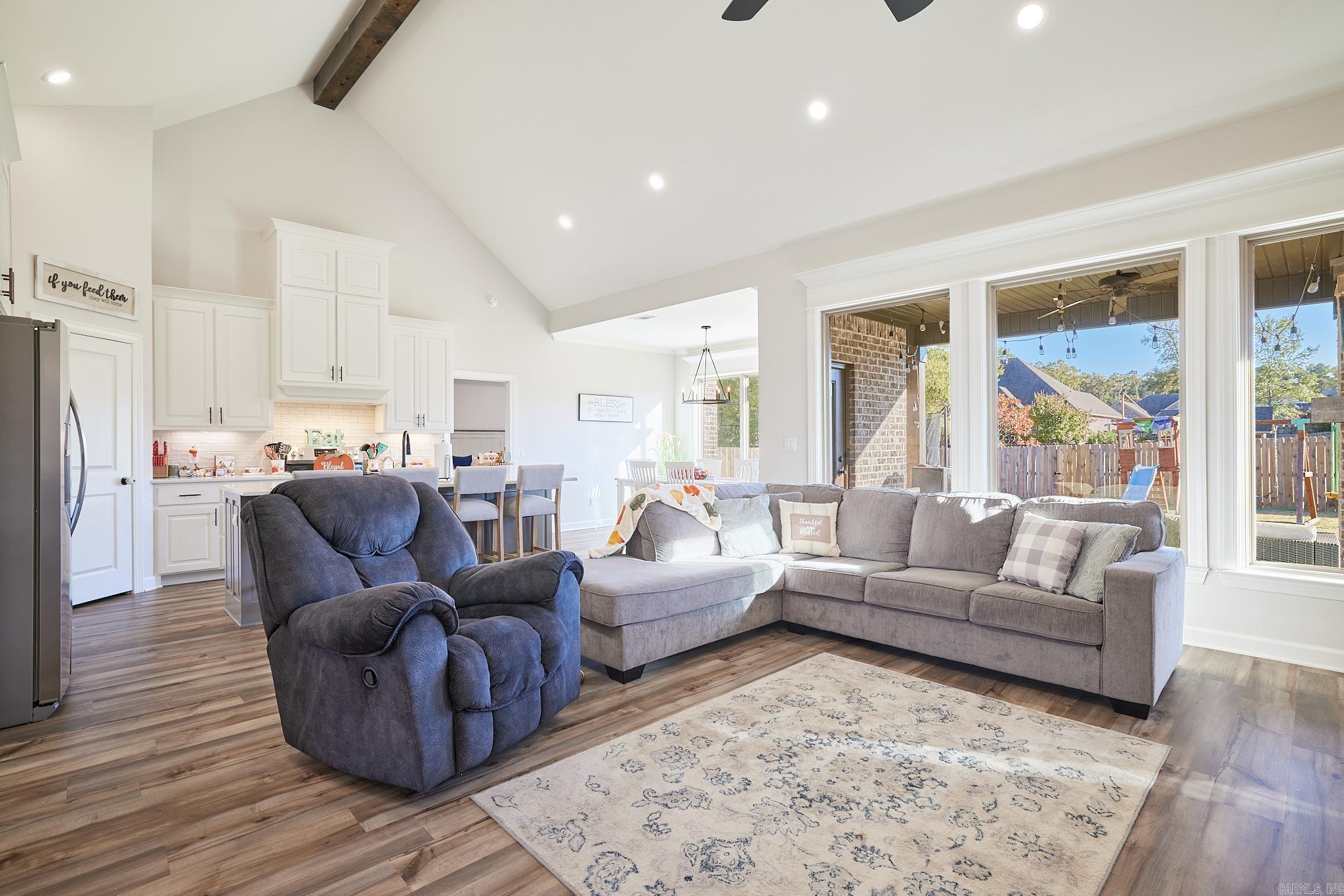 705 Dawsons Point Avenue