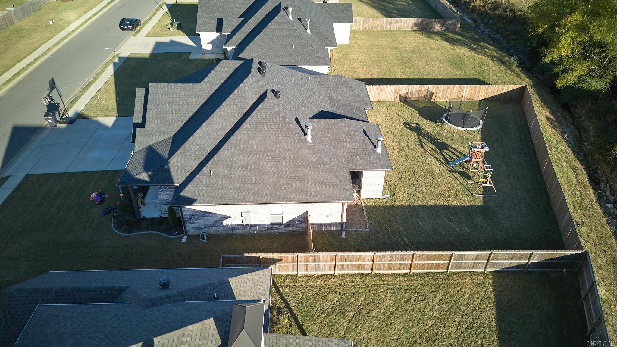 705 Dawsons Point Avenue