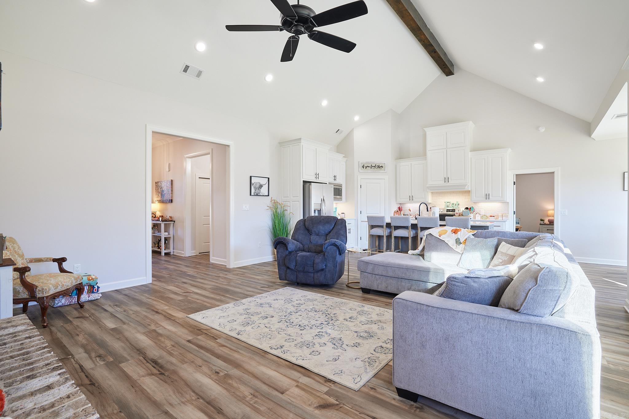 705 Dawsons Point Avenue