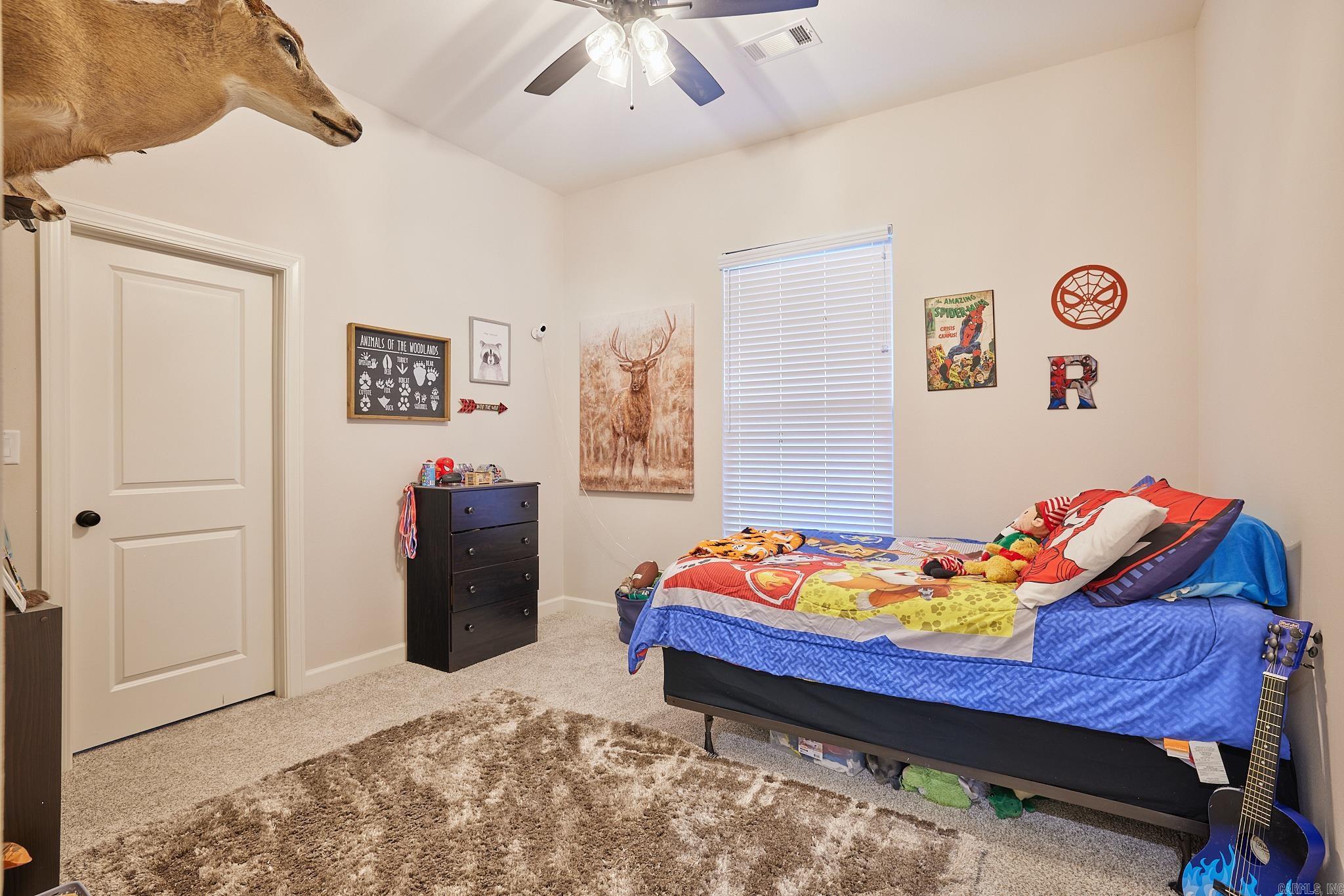 705 Dawsons Point Avenue