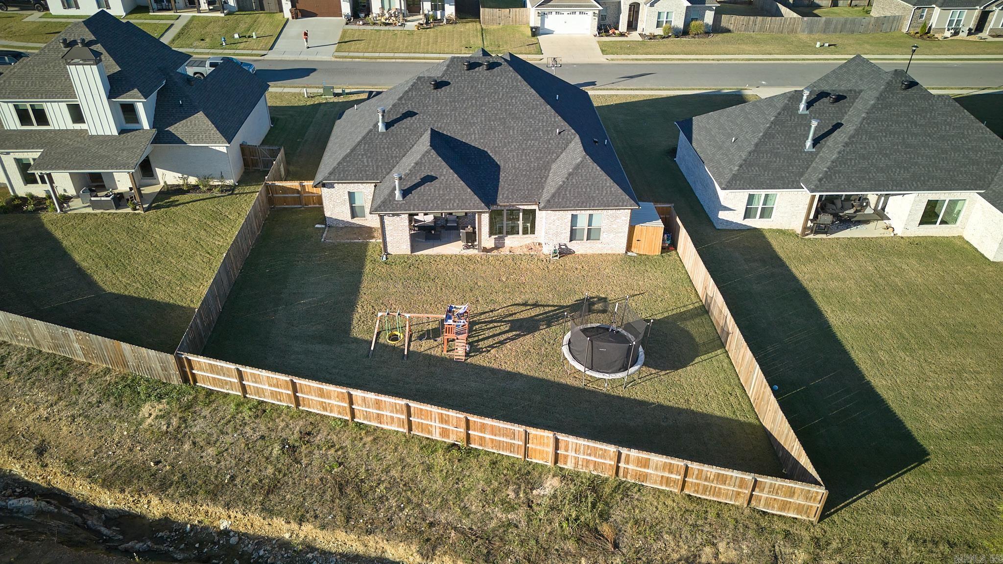 705 Dawsons Point Avenue