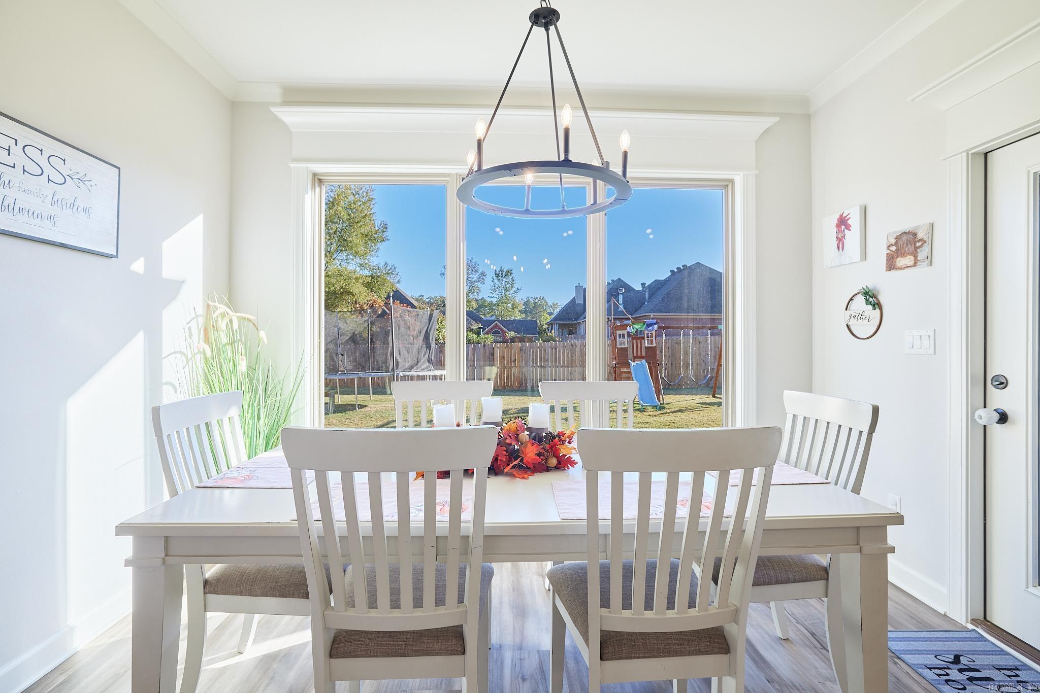 705 Dawsons Point Avenue