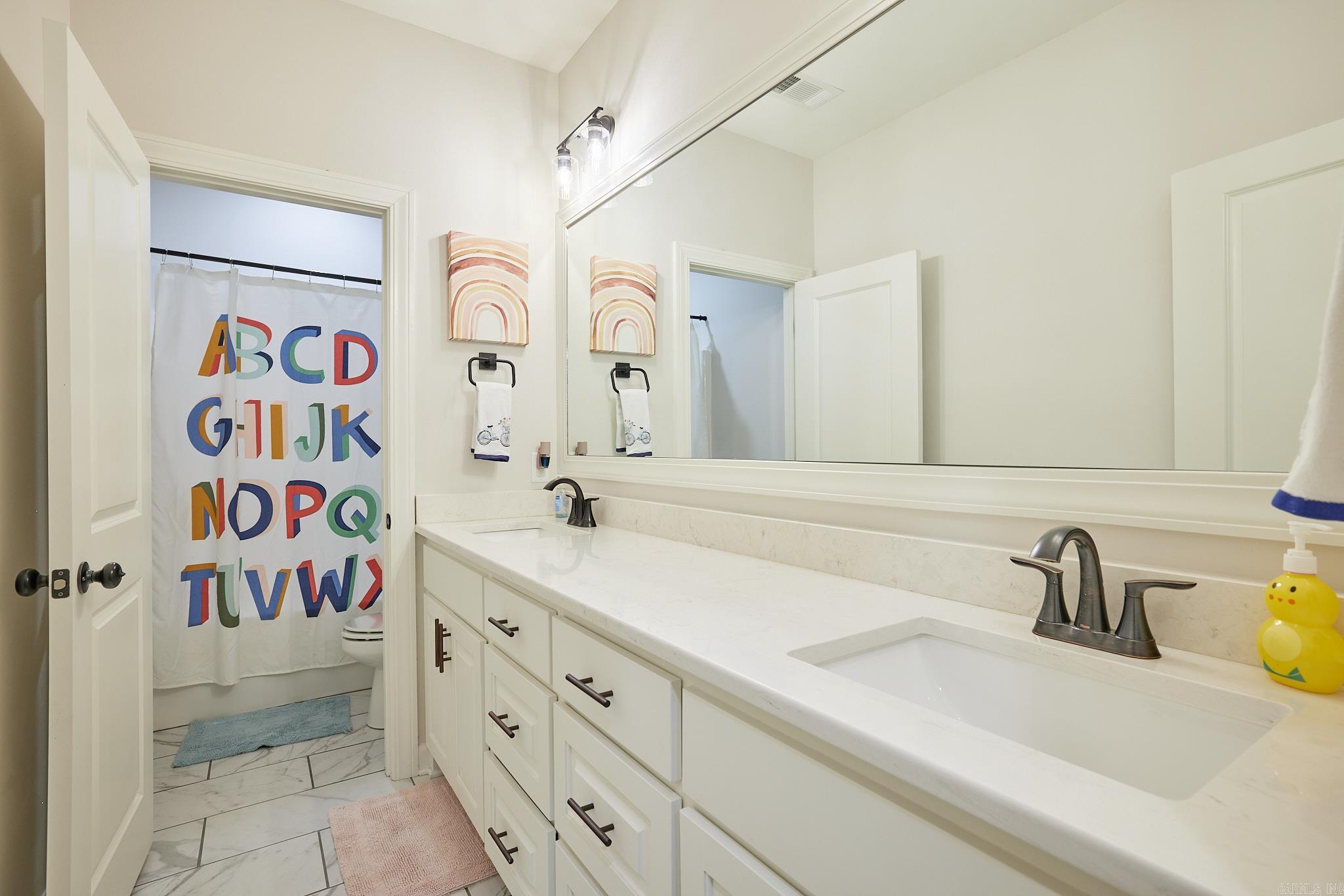 705 Dawsons Point Avenue