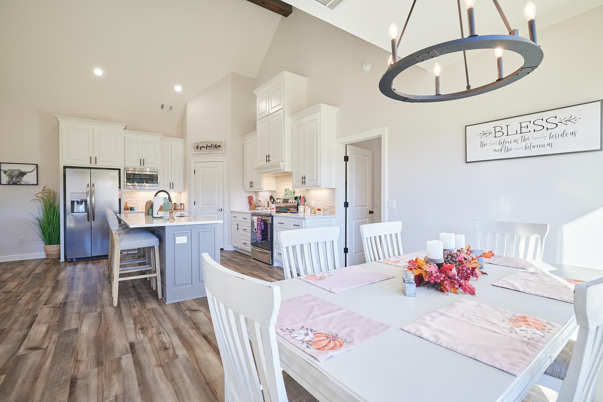 705 Dawsons Point Avenue