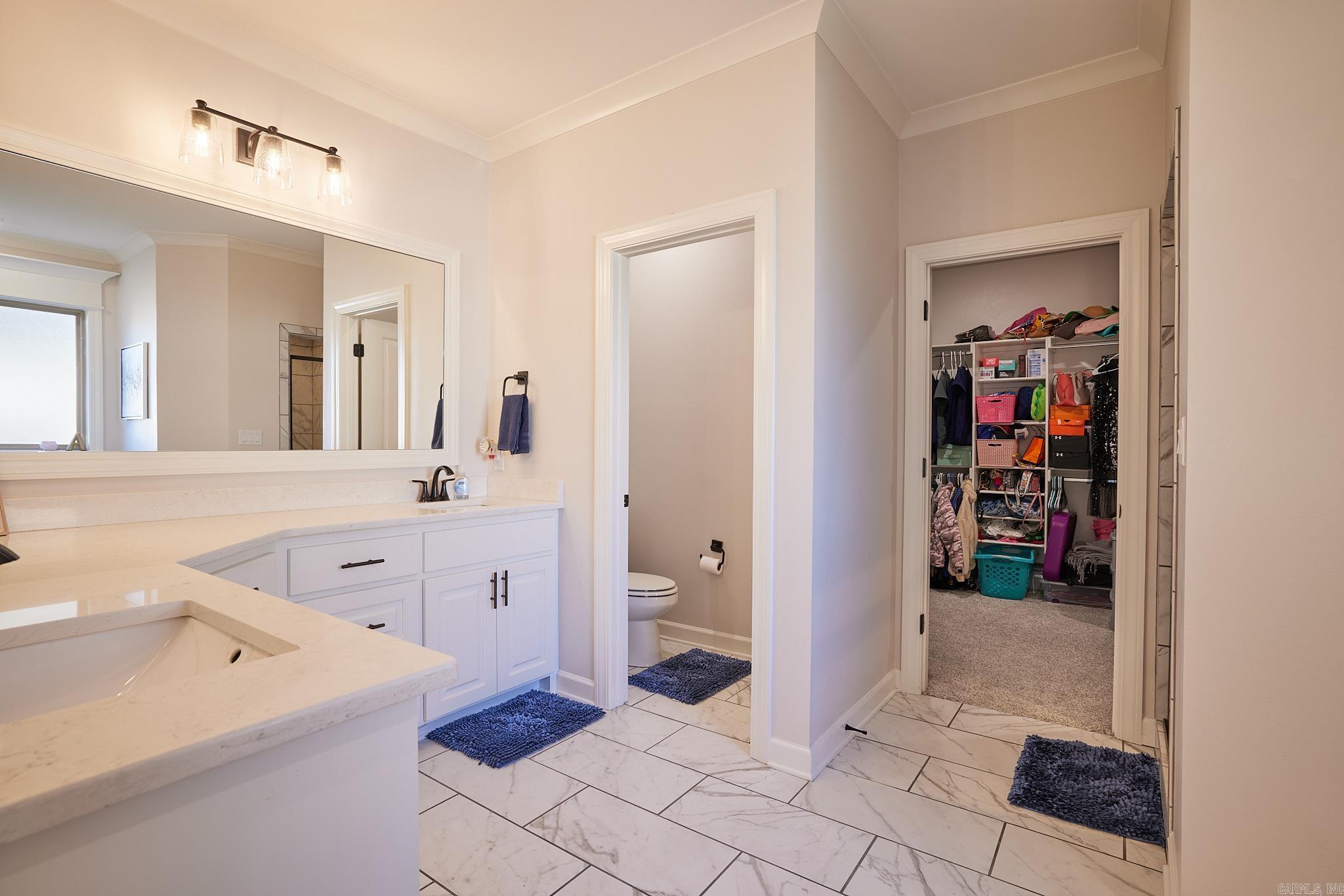 705 Dawsons Point Avenue