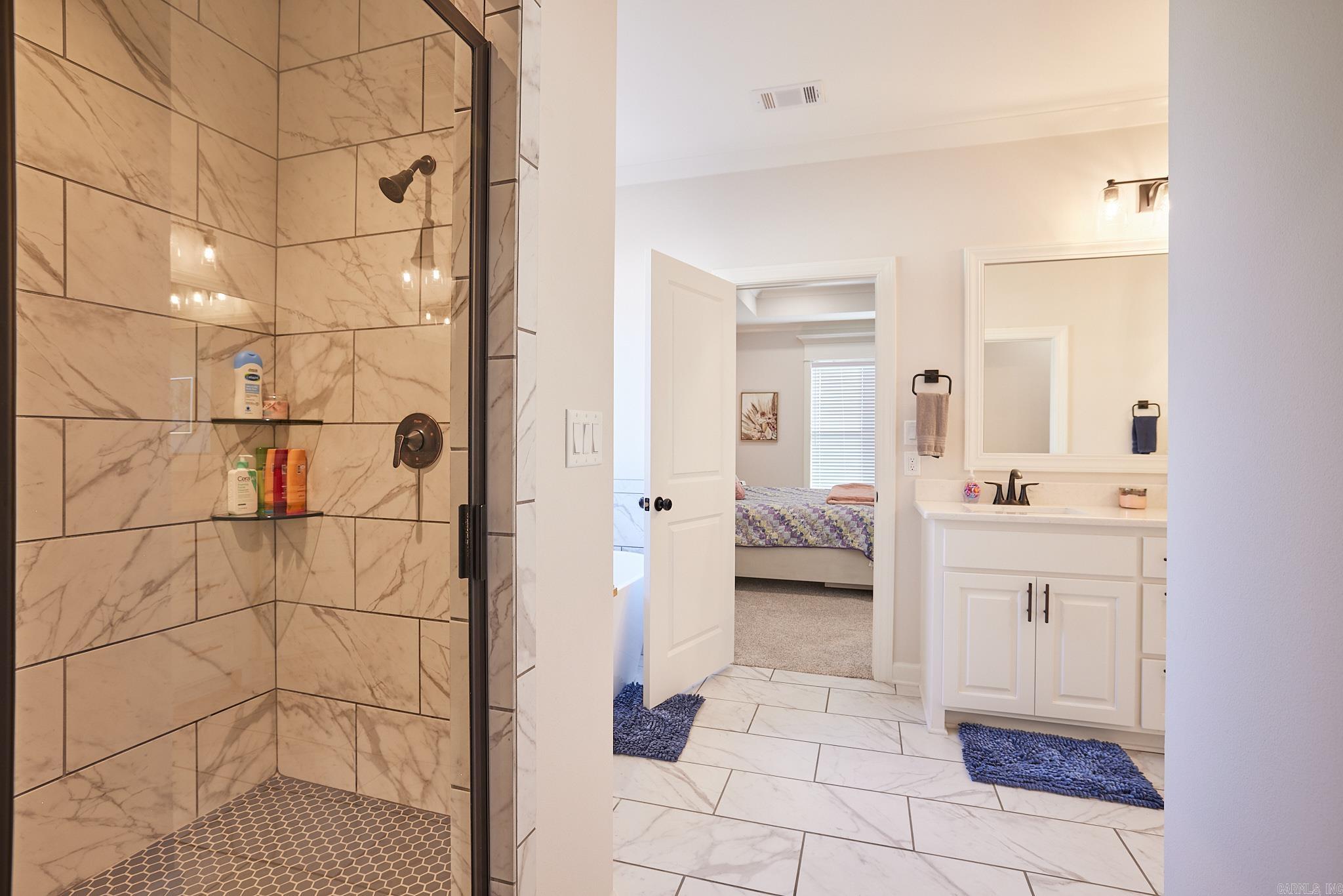 705 Dawsons Point Avenue