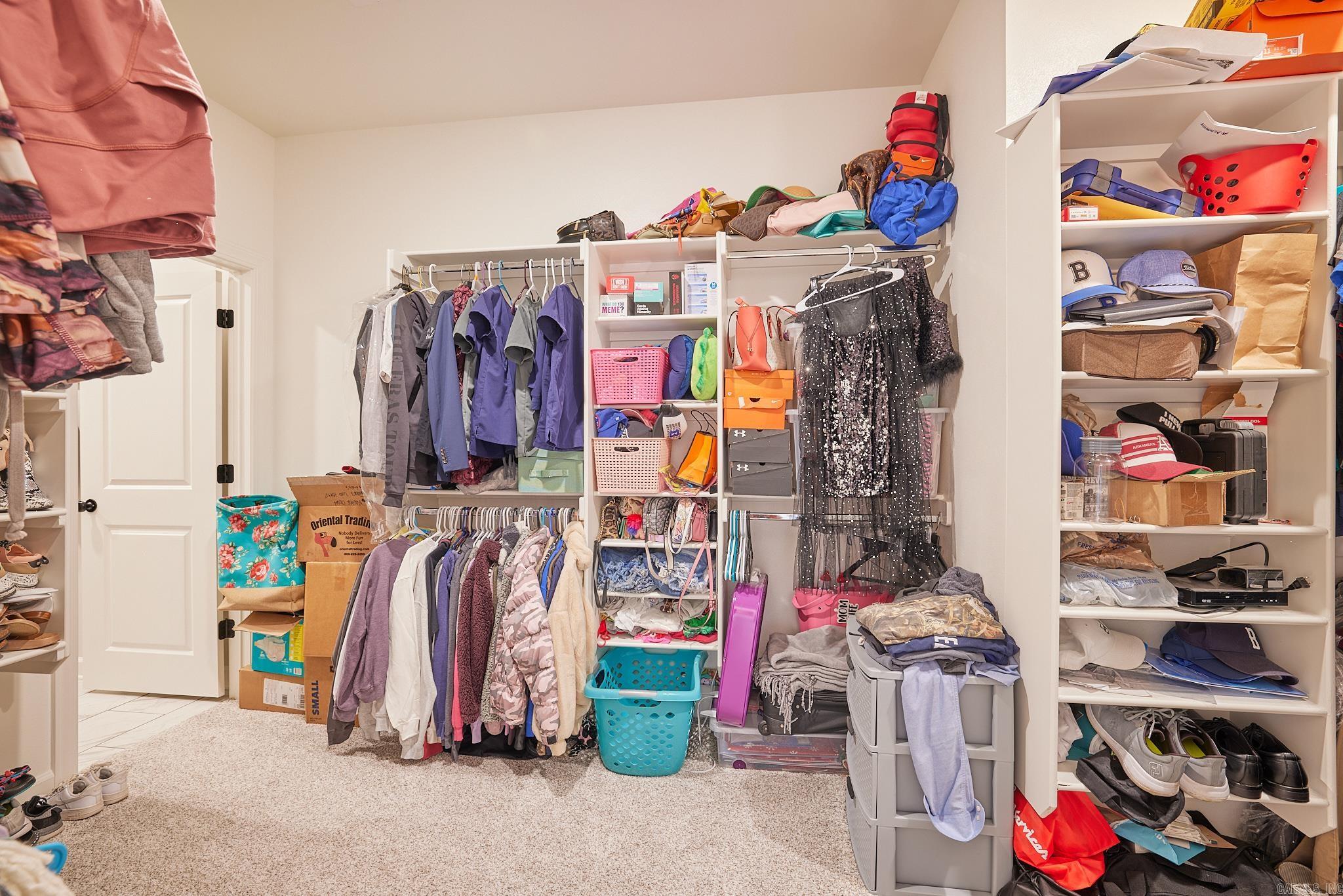 705 Dawsons Point Avenue