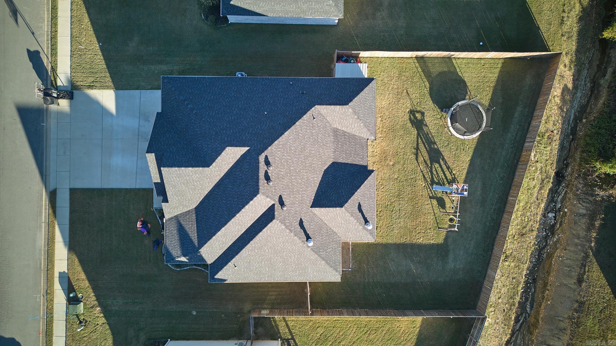 705 Dawsons Point Avenue