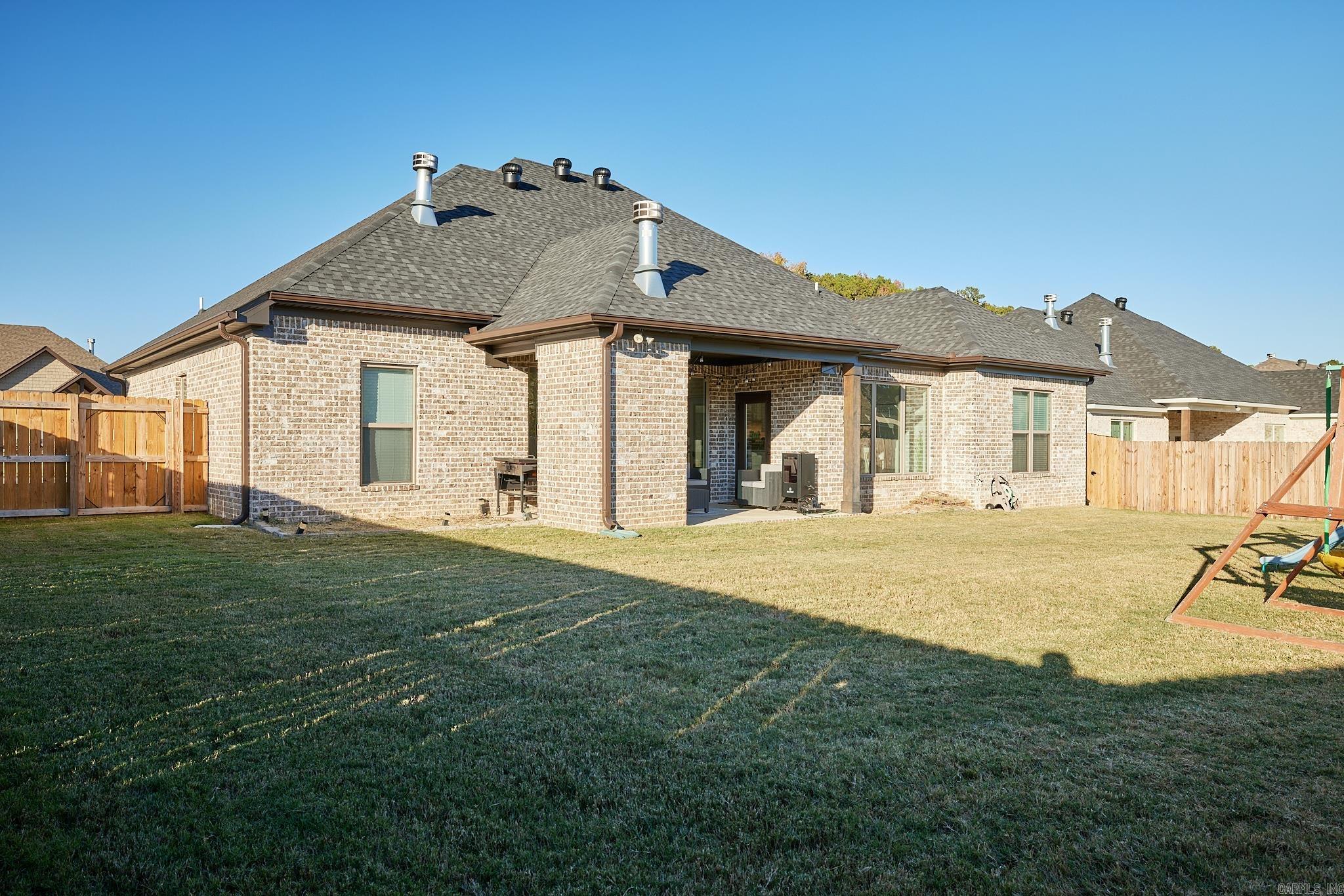 705 Dawsons Point Avenue