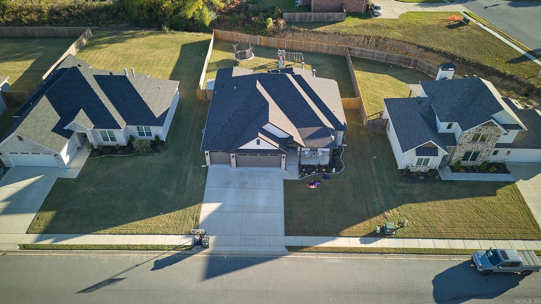 705 Dawsons Point Avenue