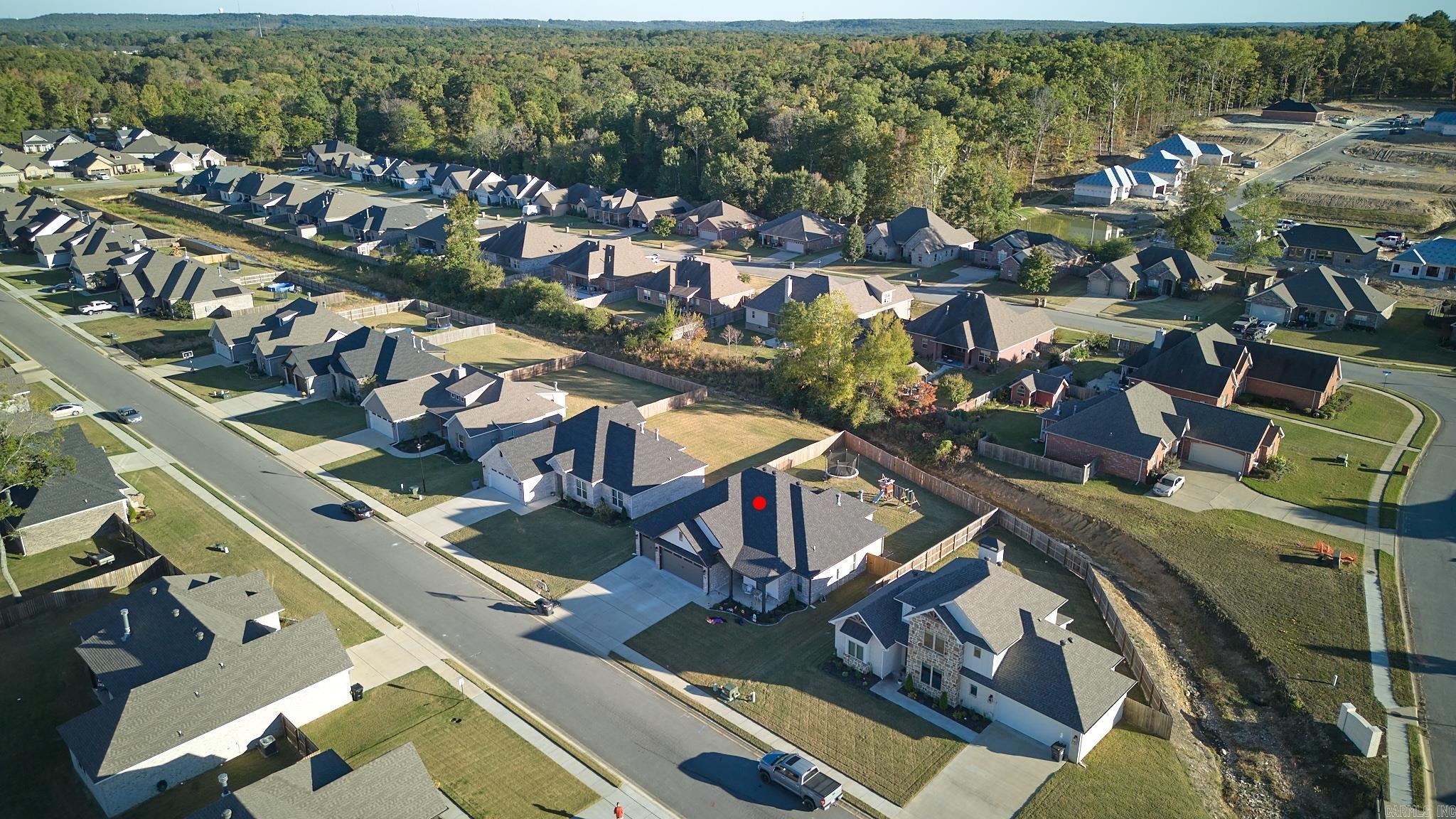 705 Dawsons Point Avenue