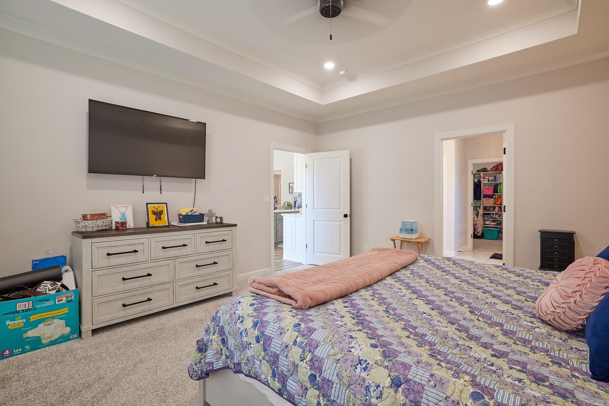 705 Dawsons Point Avenue