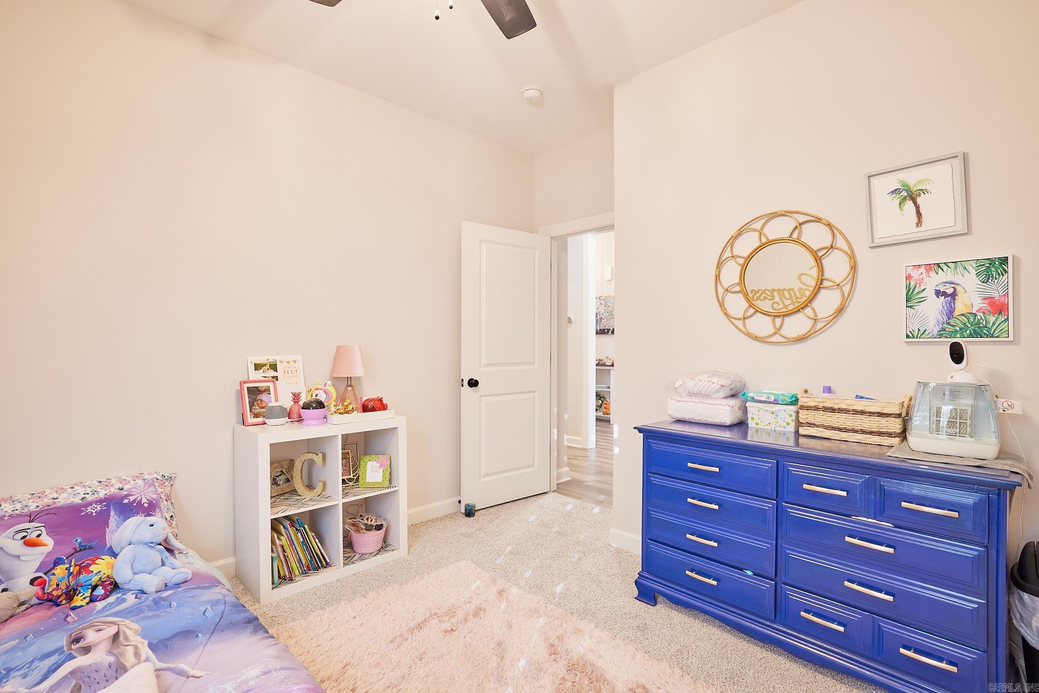 705 Dawsons Point Avenue