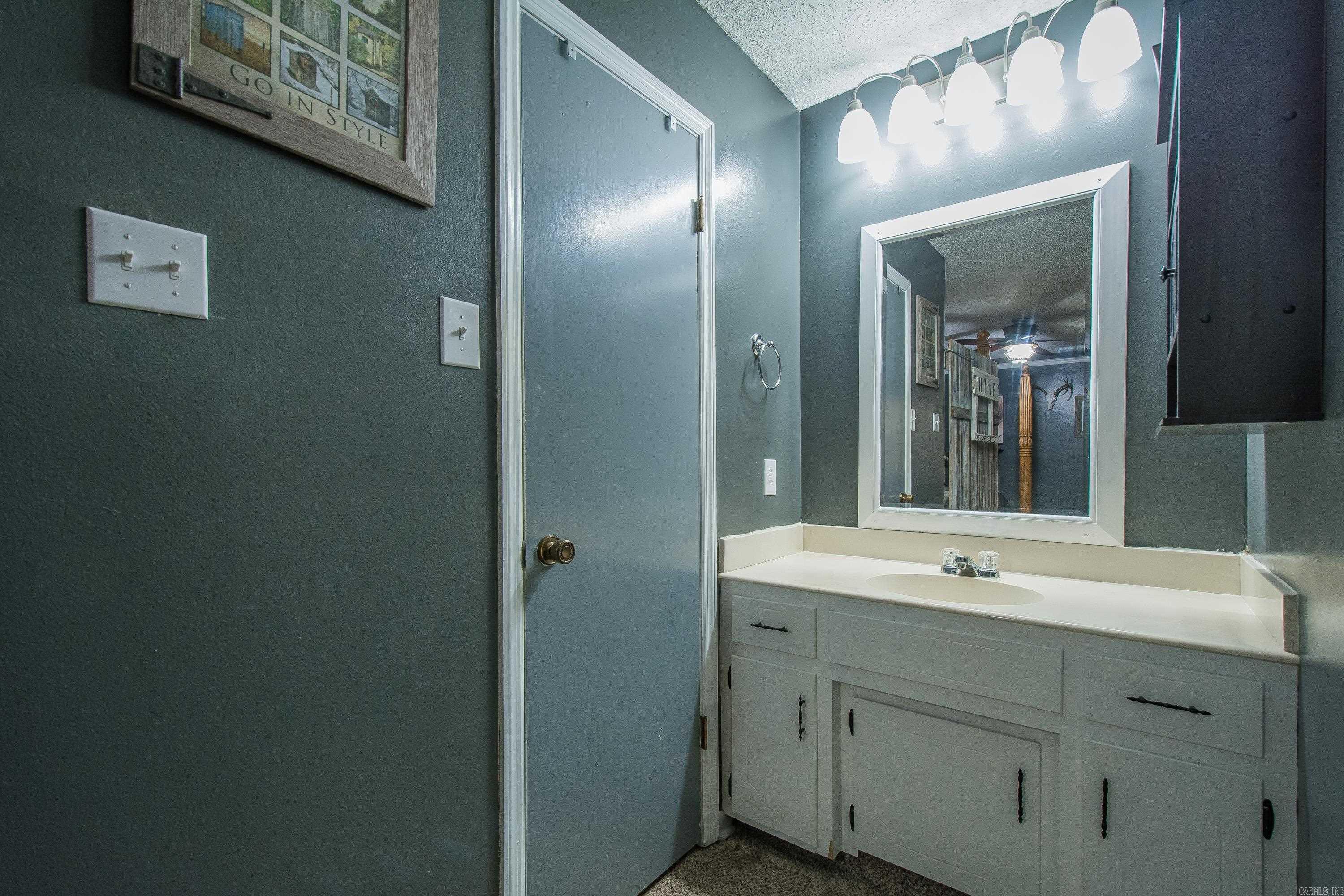 5814 Oak Meadows Road