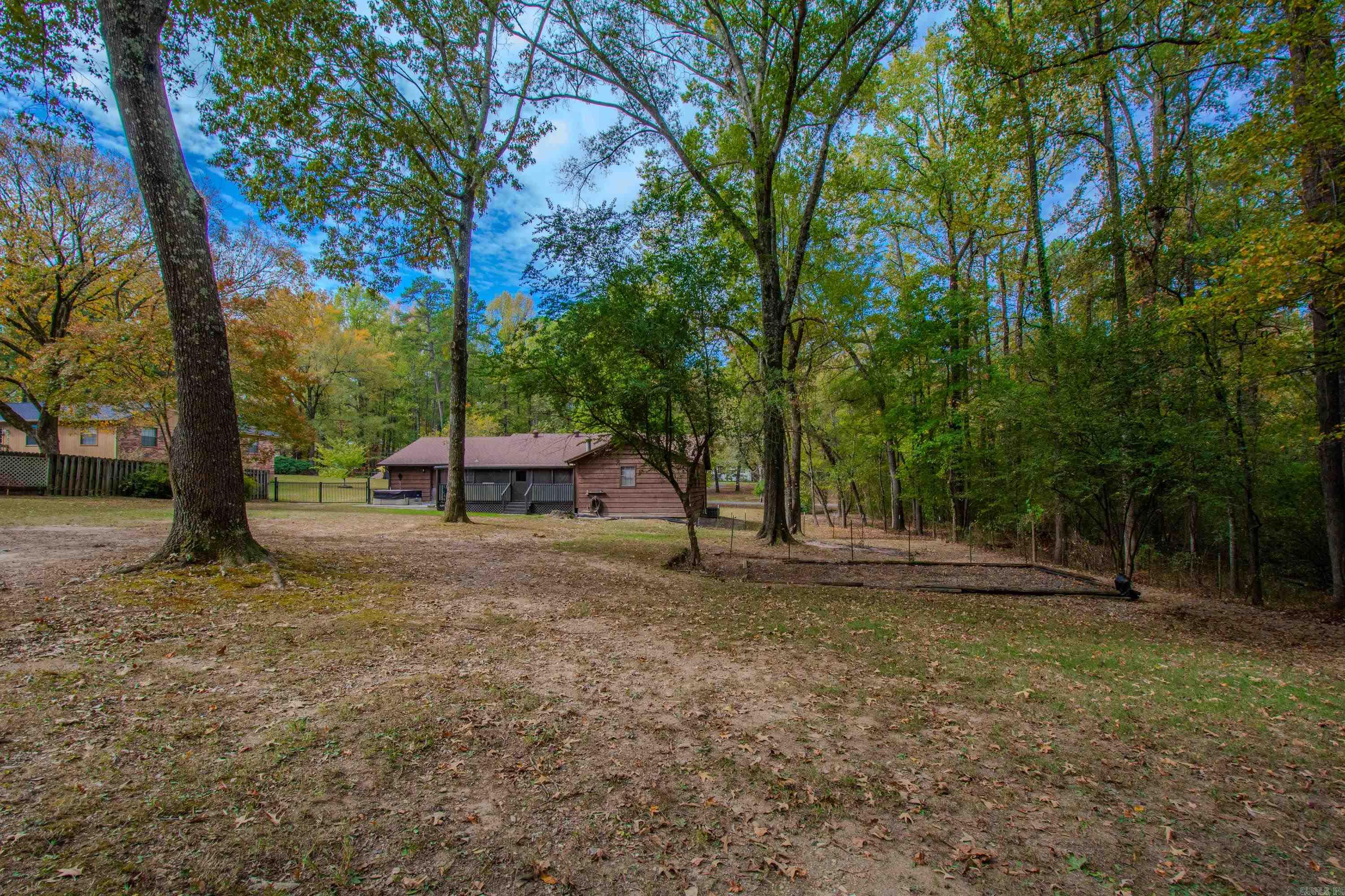 5814 Oak Meadows Road