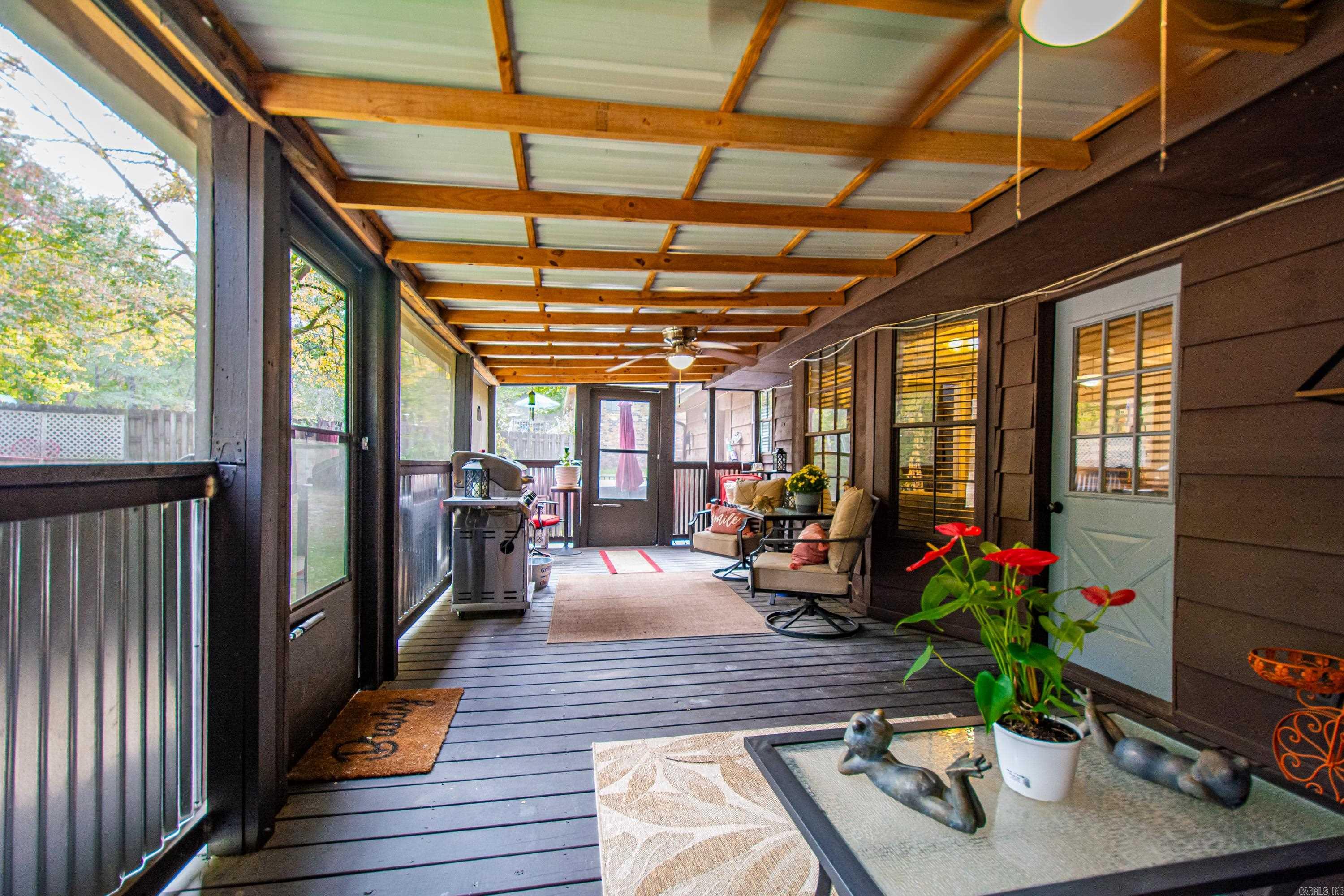 5814 Oak Meadows Road