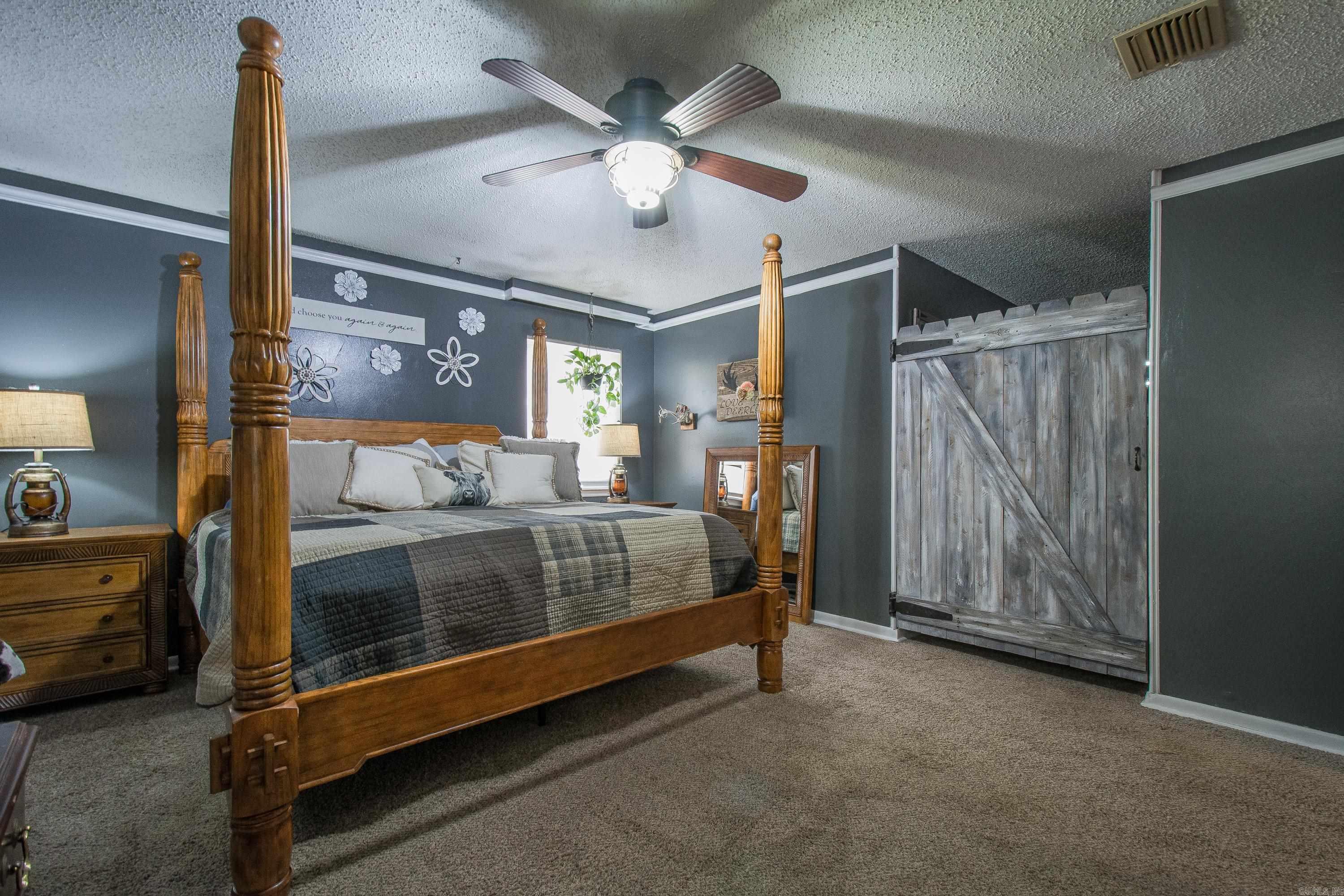 5814 Oak Meadows Road