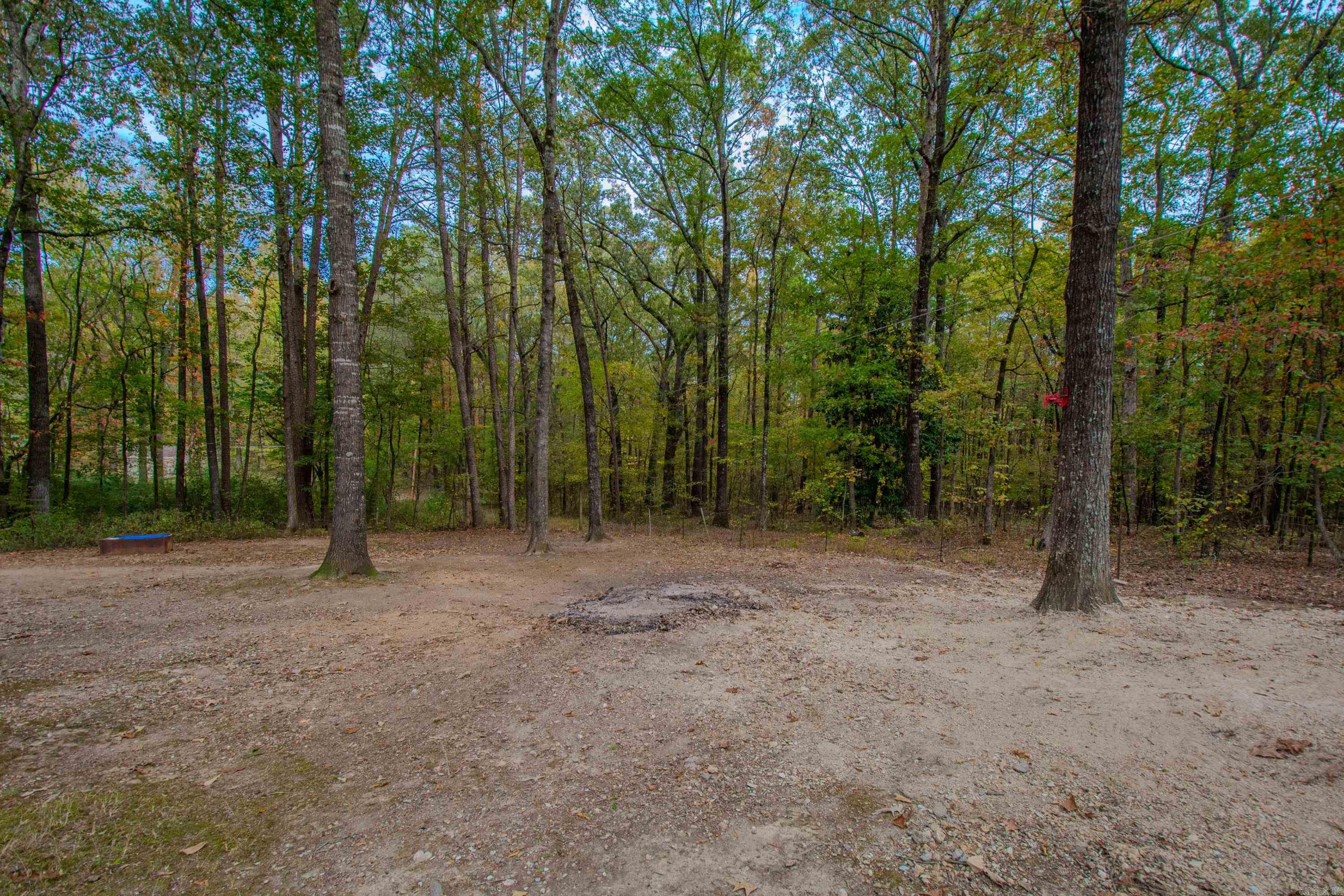 5814 Oak Meadows Road