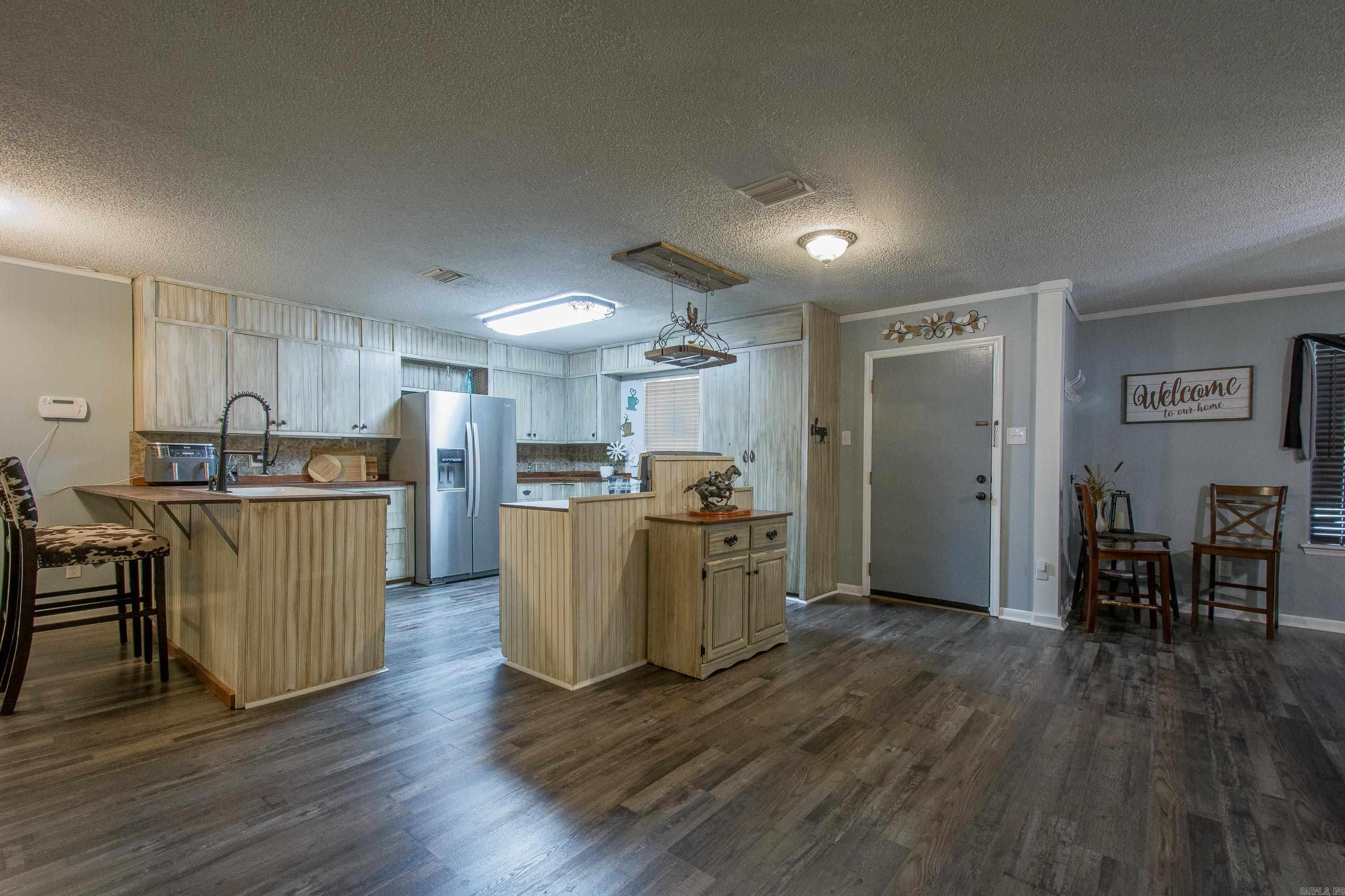 5814 Oak Meadows Road