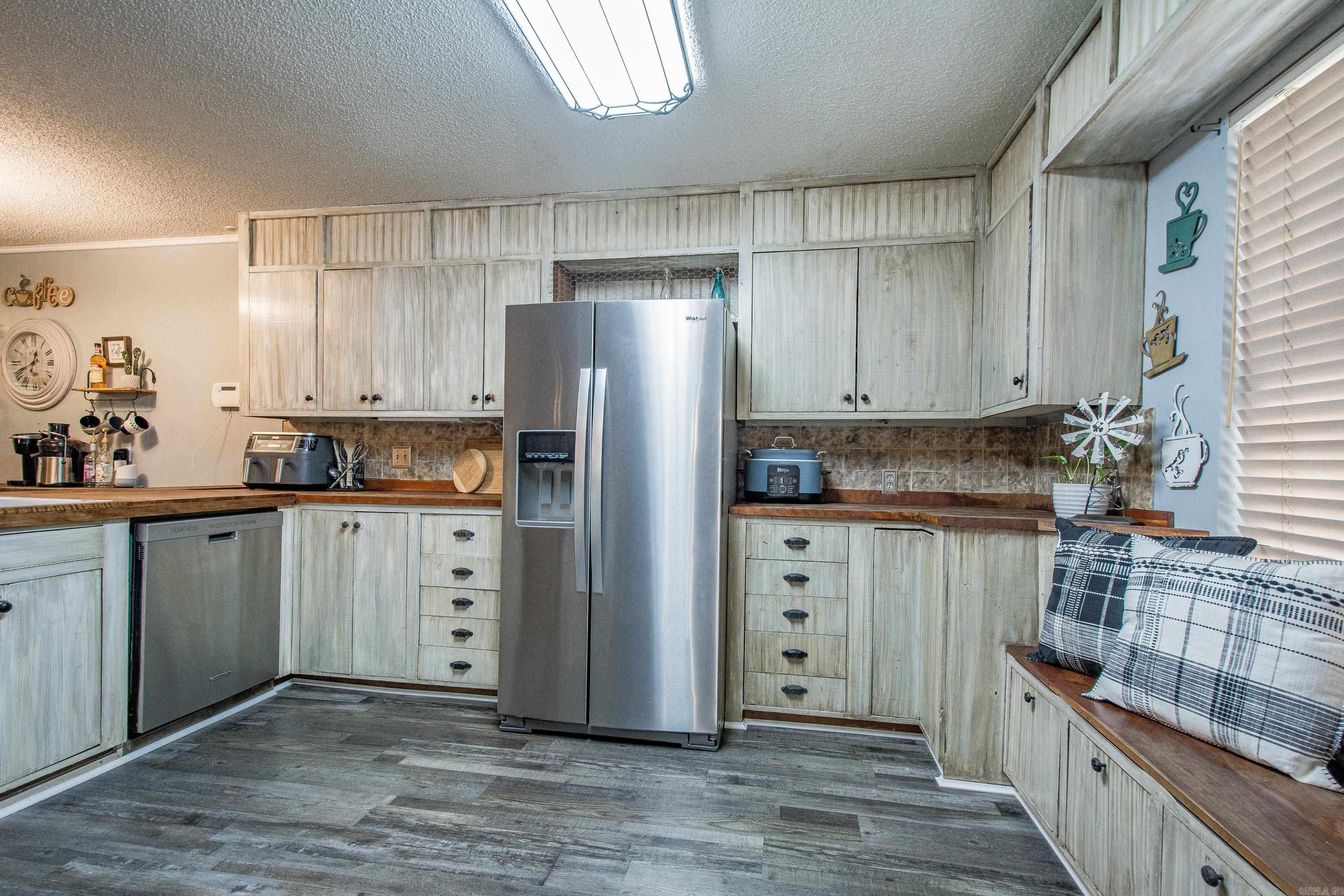 5814 Oak Meadows Road