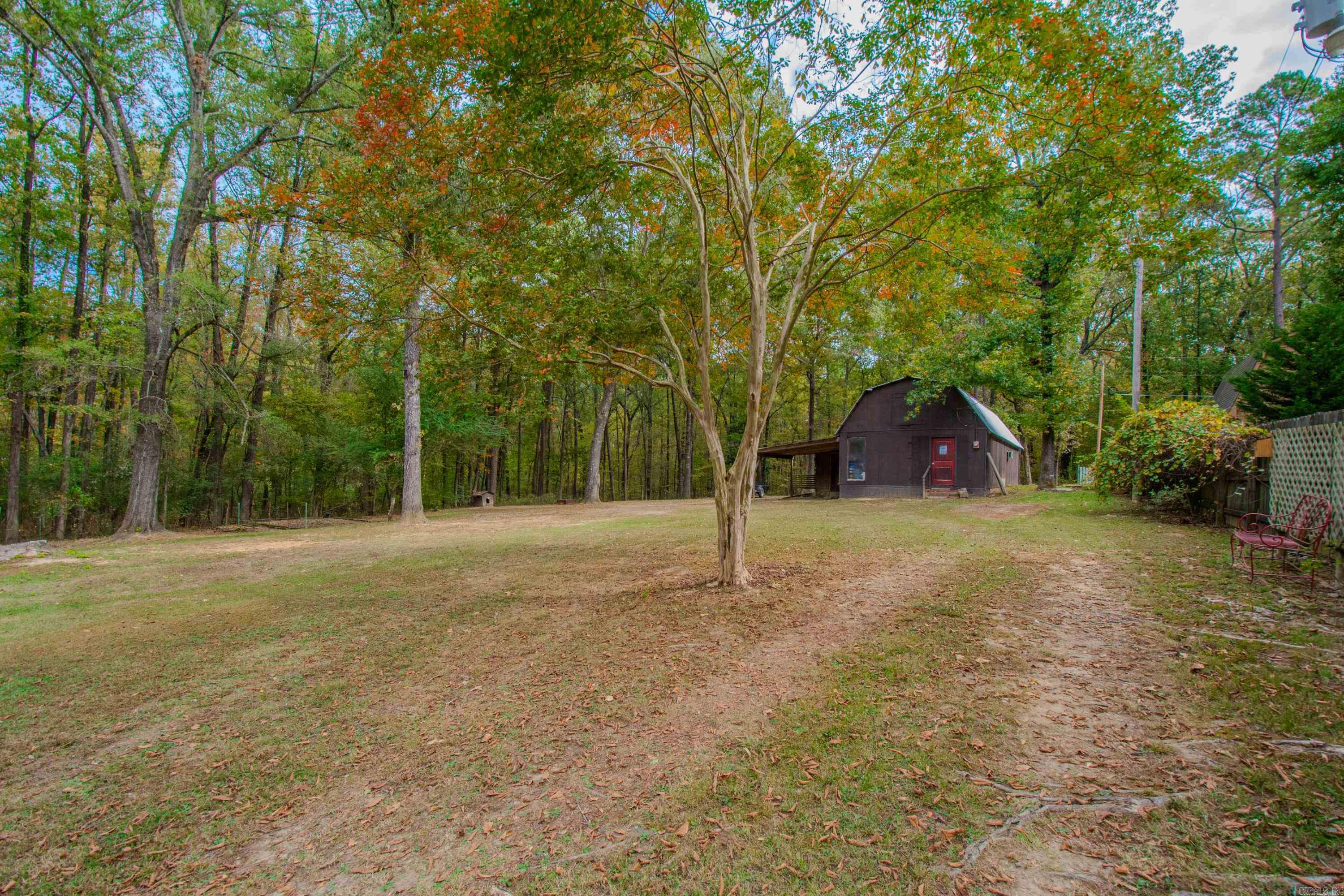 5814 Oak Meadows Road