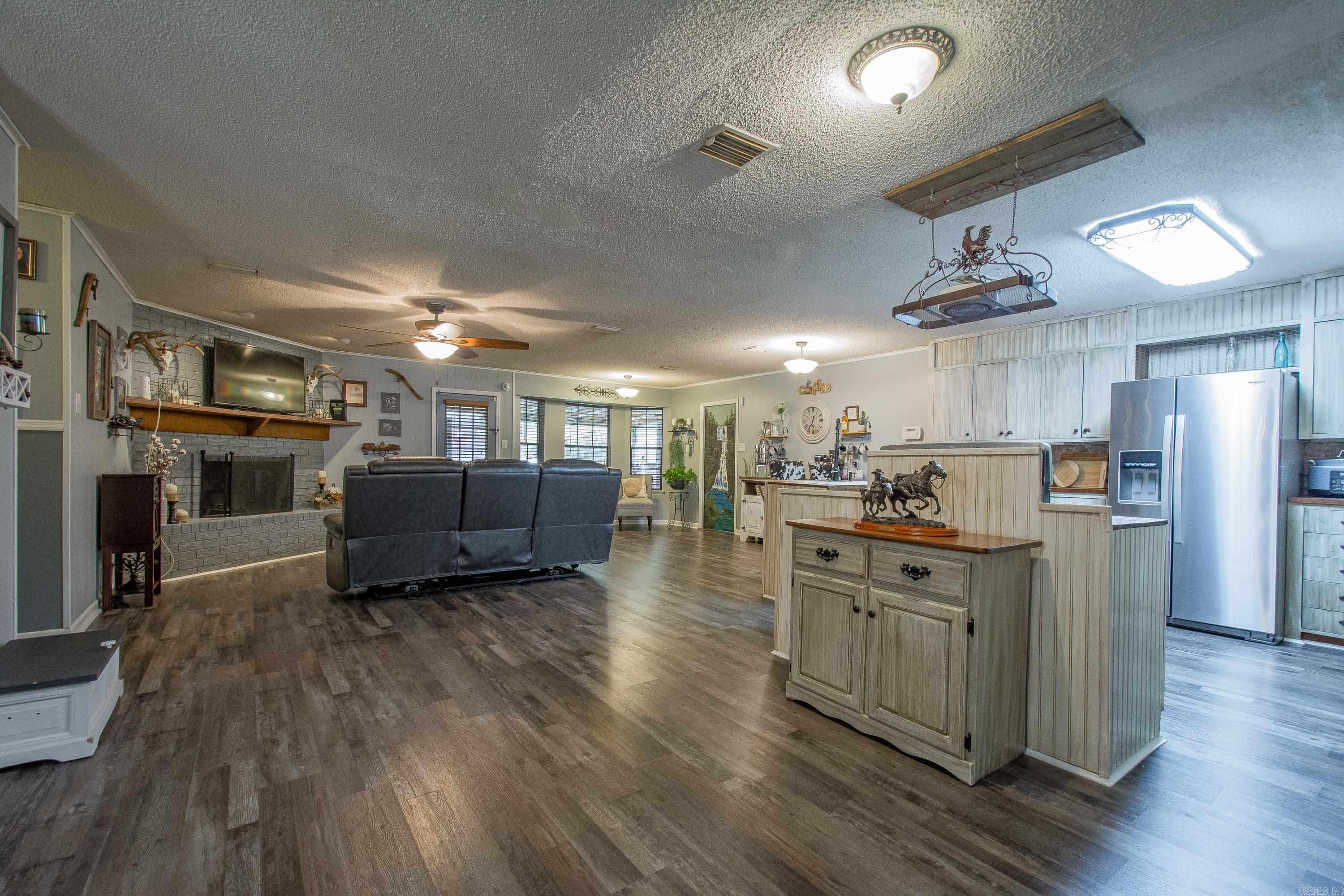 5814 Oak Meadows Road