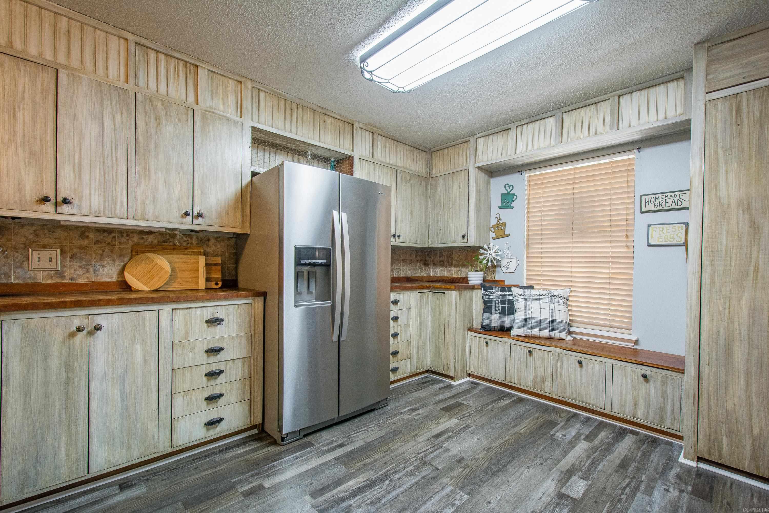 5814 Oak Meadows Road