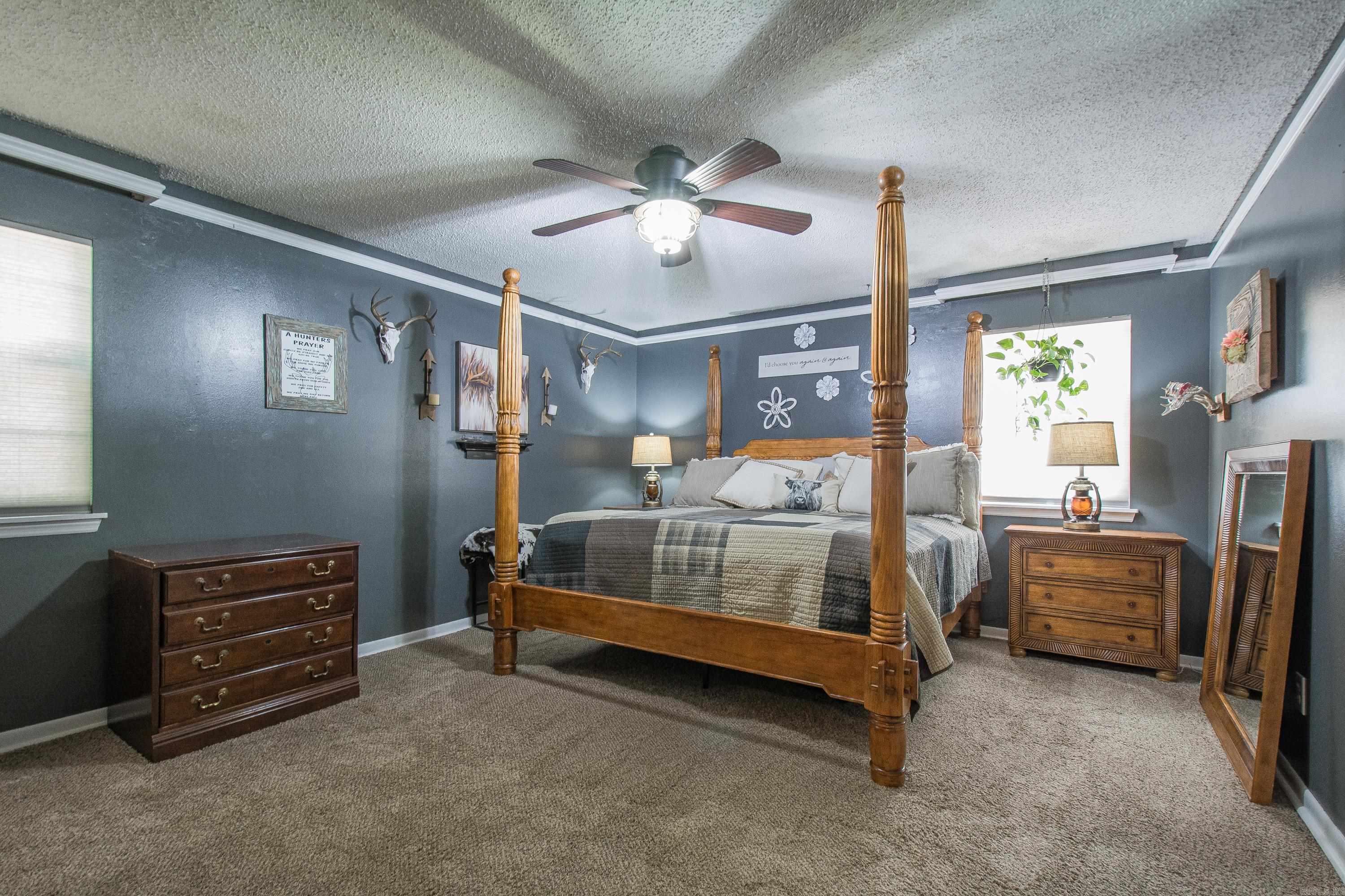 5814 Oak Meadows Road