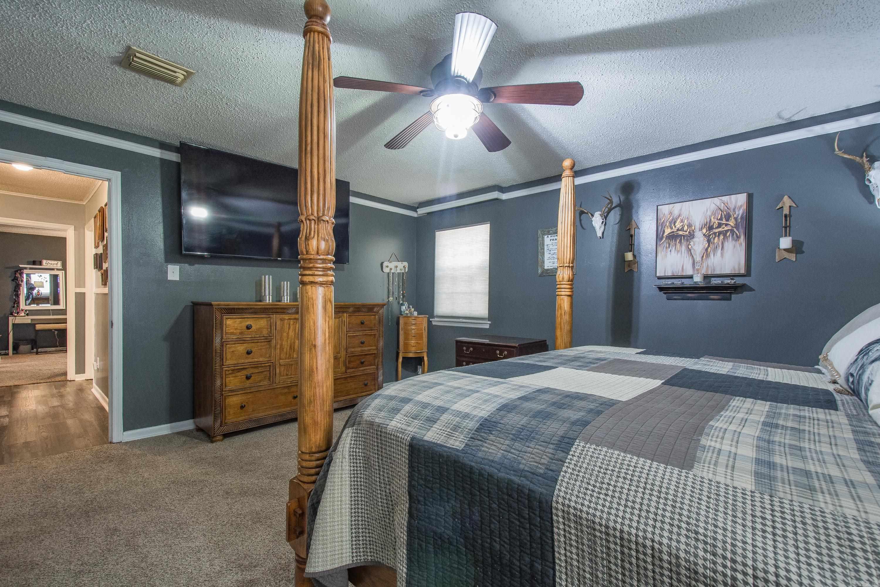 5814 Oak Meadows Road