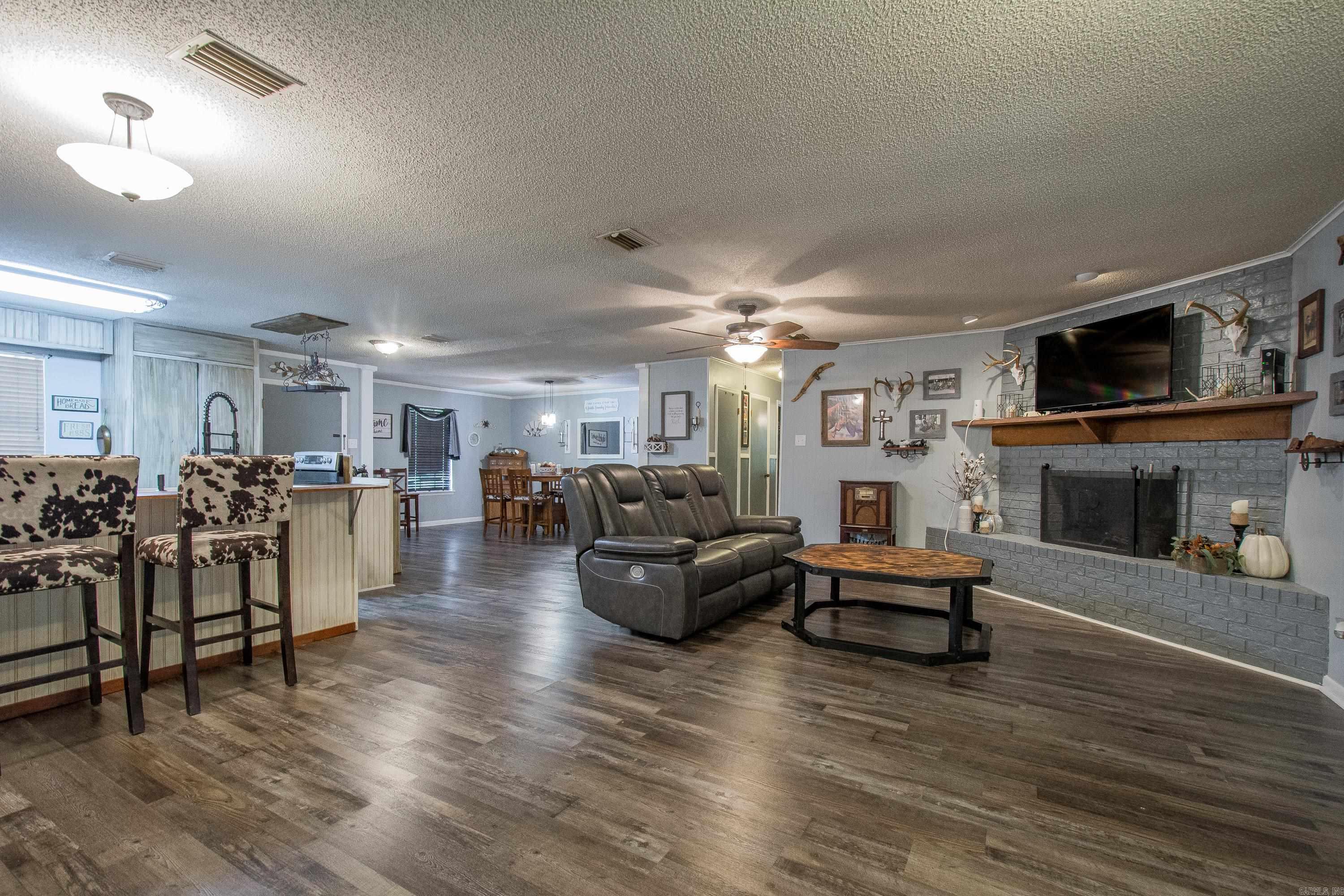 5814 Oak Meadows Road