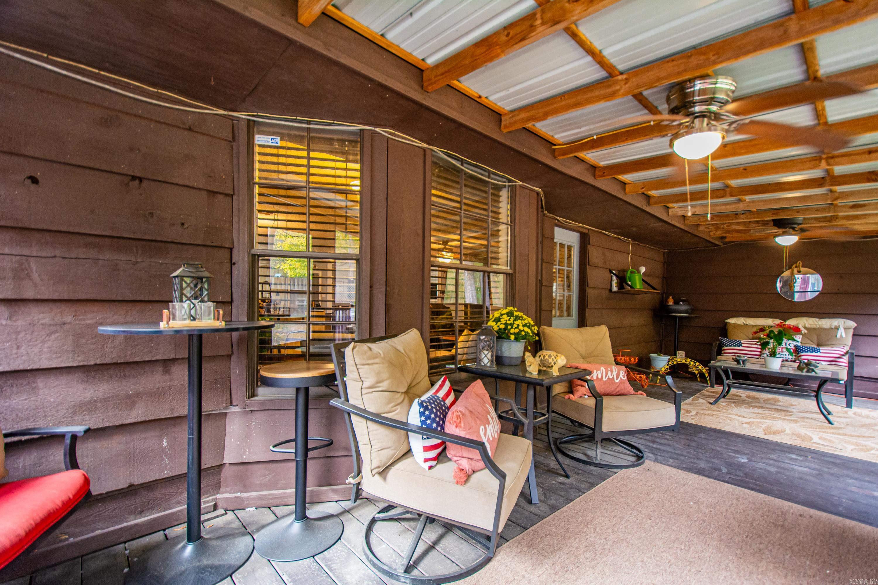 5814 Oak Meadows Road