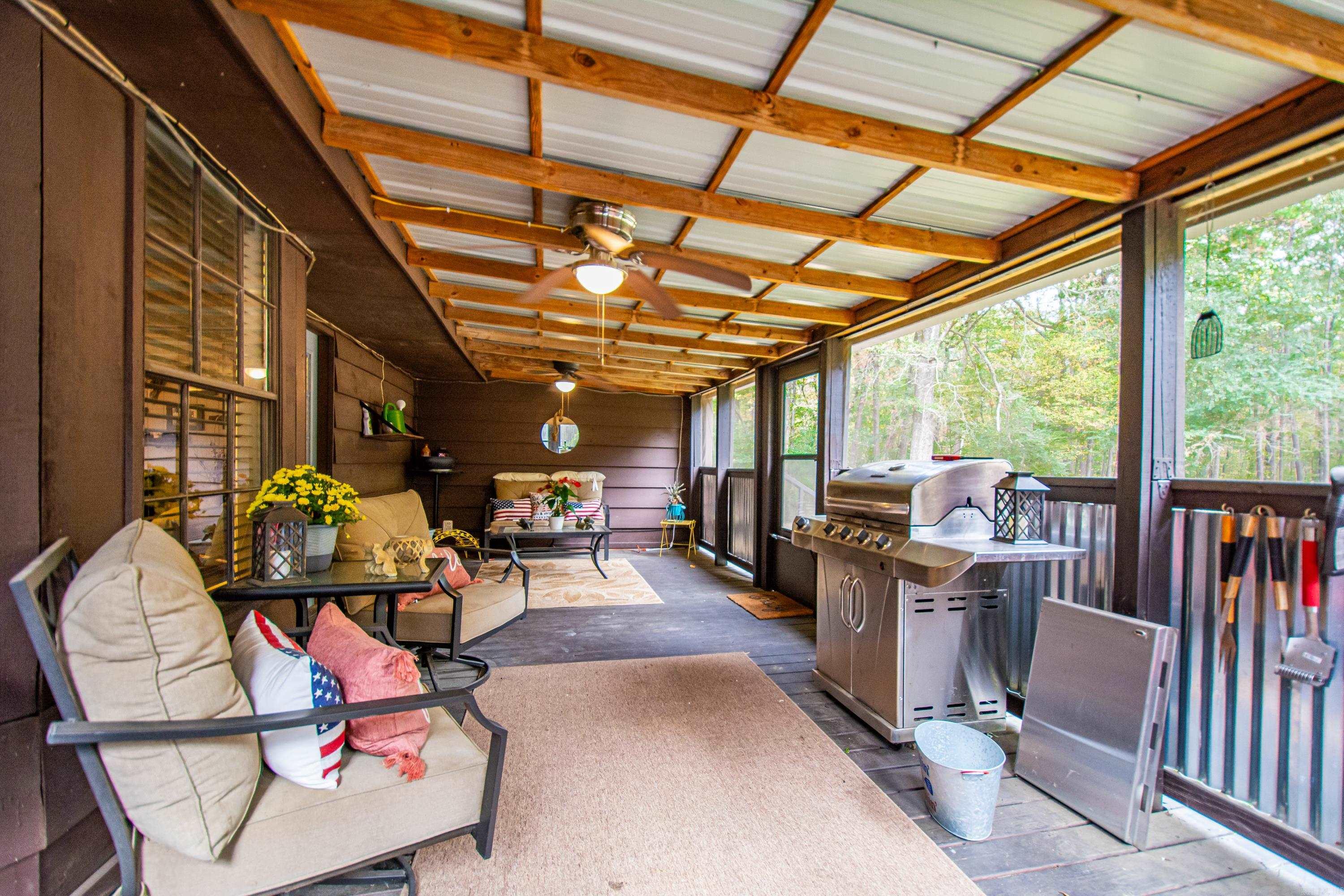 5814 Oak Meadows Road