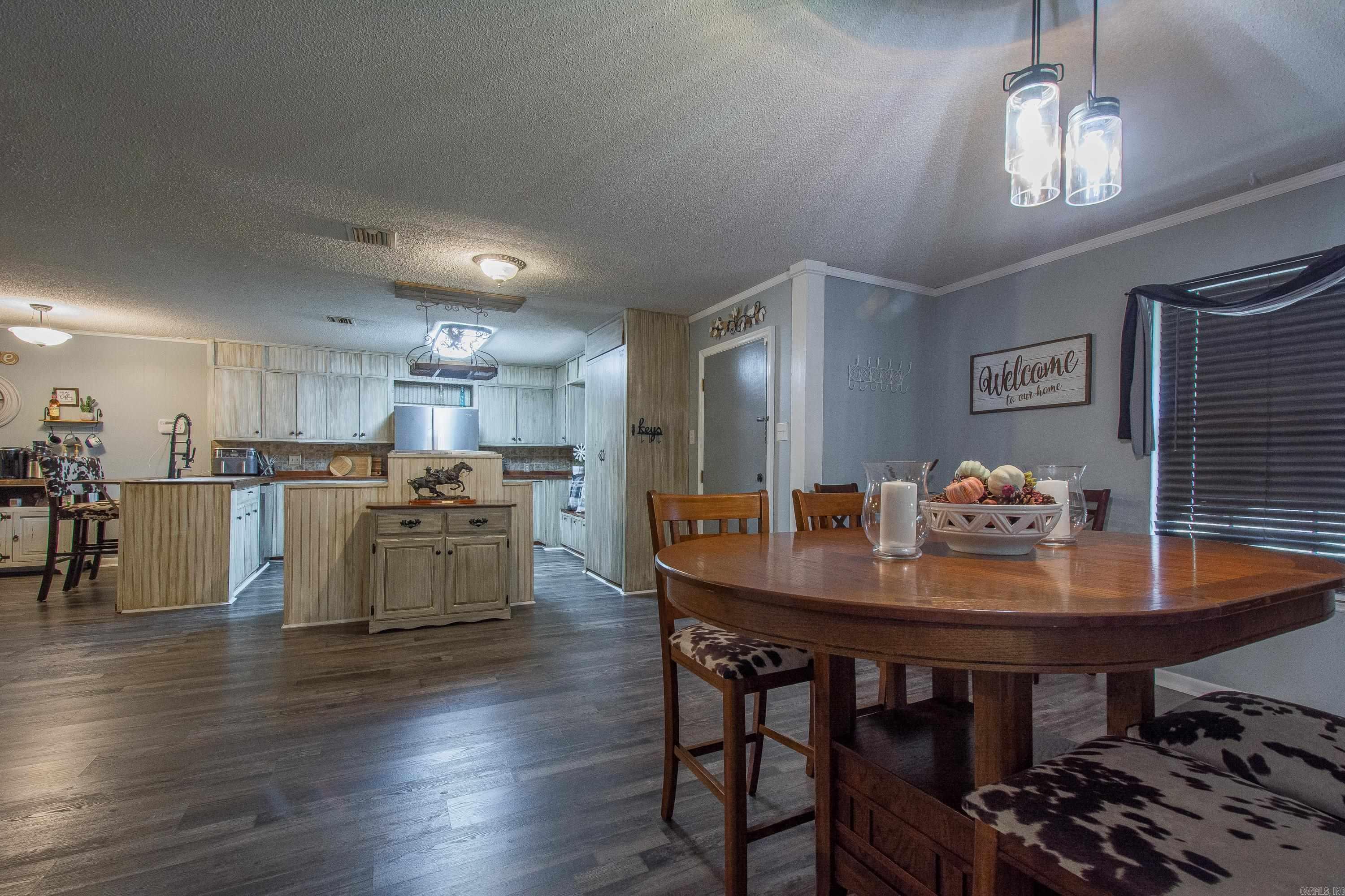 5814 Oak Meadows Road