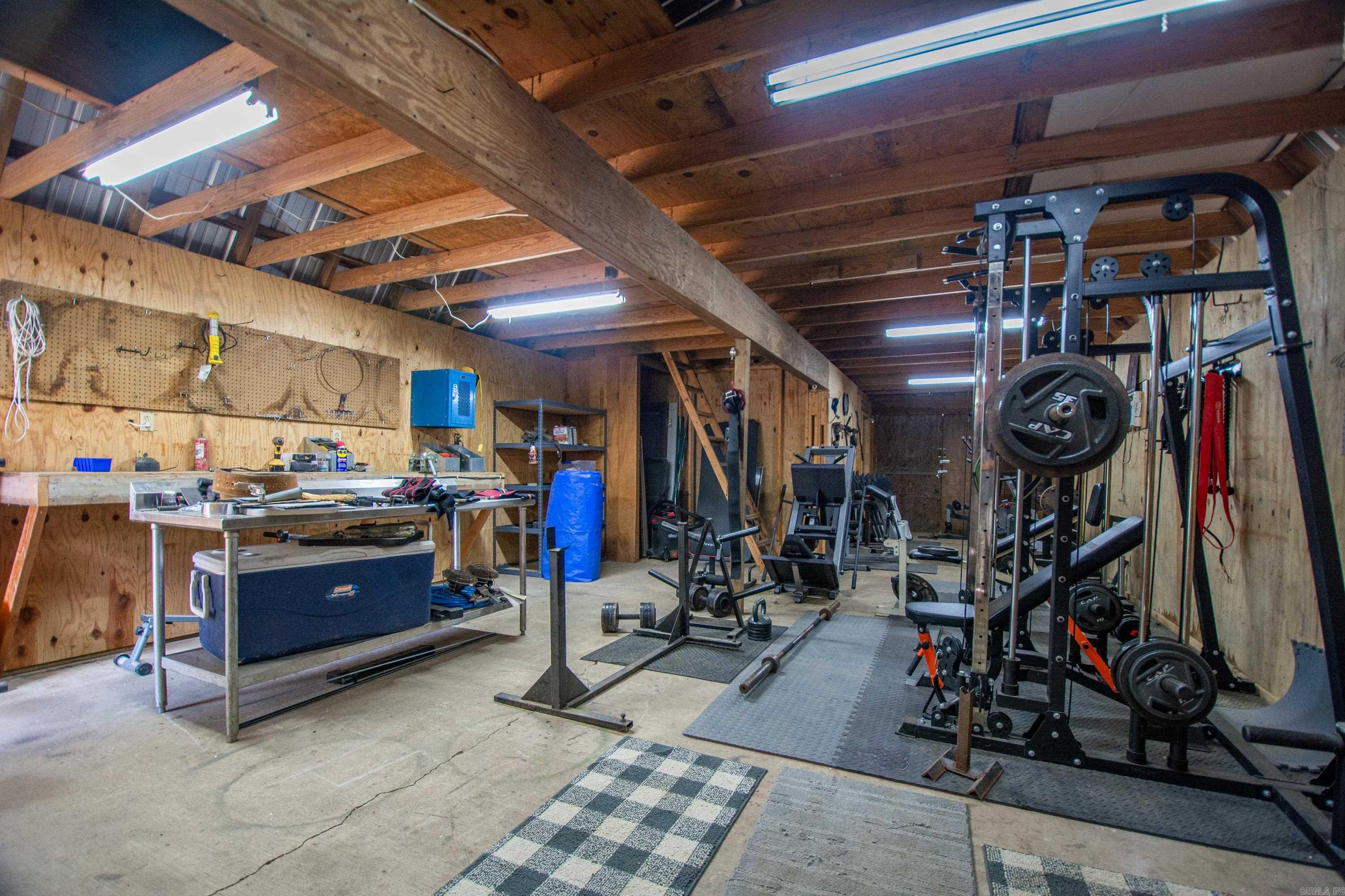 5814 Oak Meadows Road