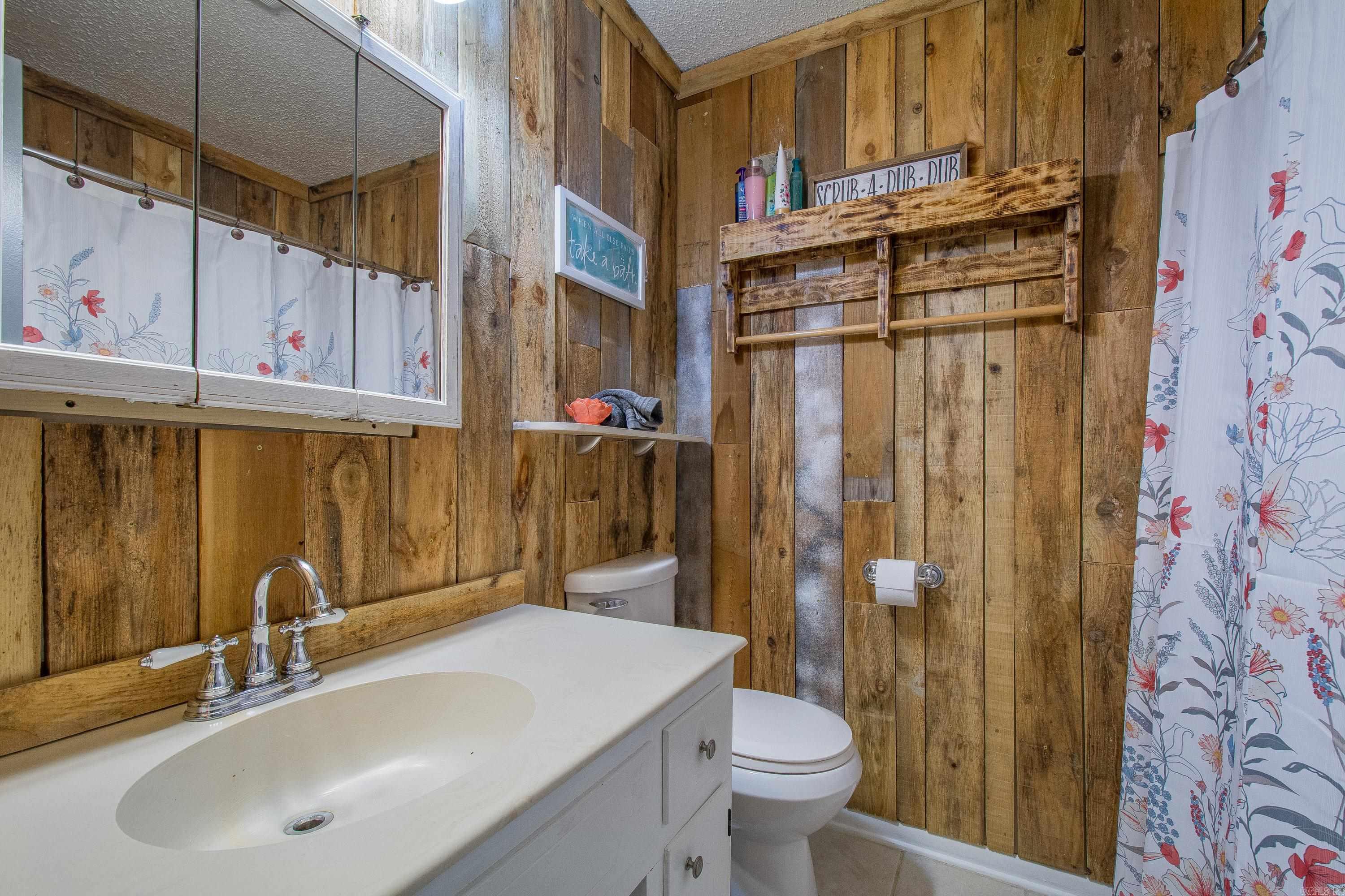 5814 Oak Meadows Road